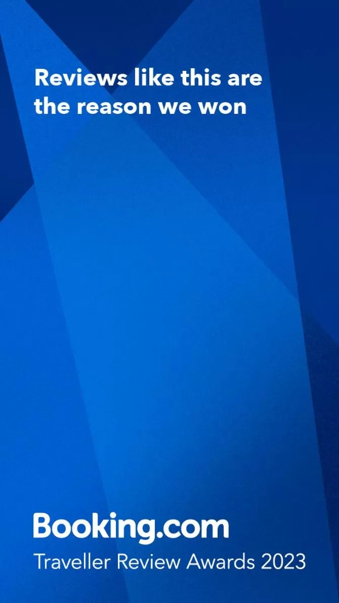 Property building in Hotel Gritti Pera & Spa