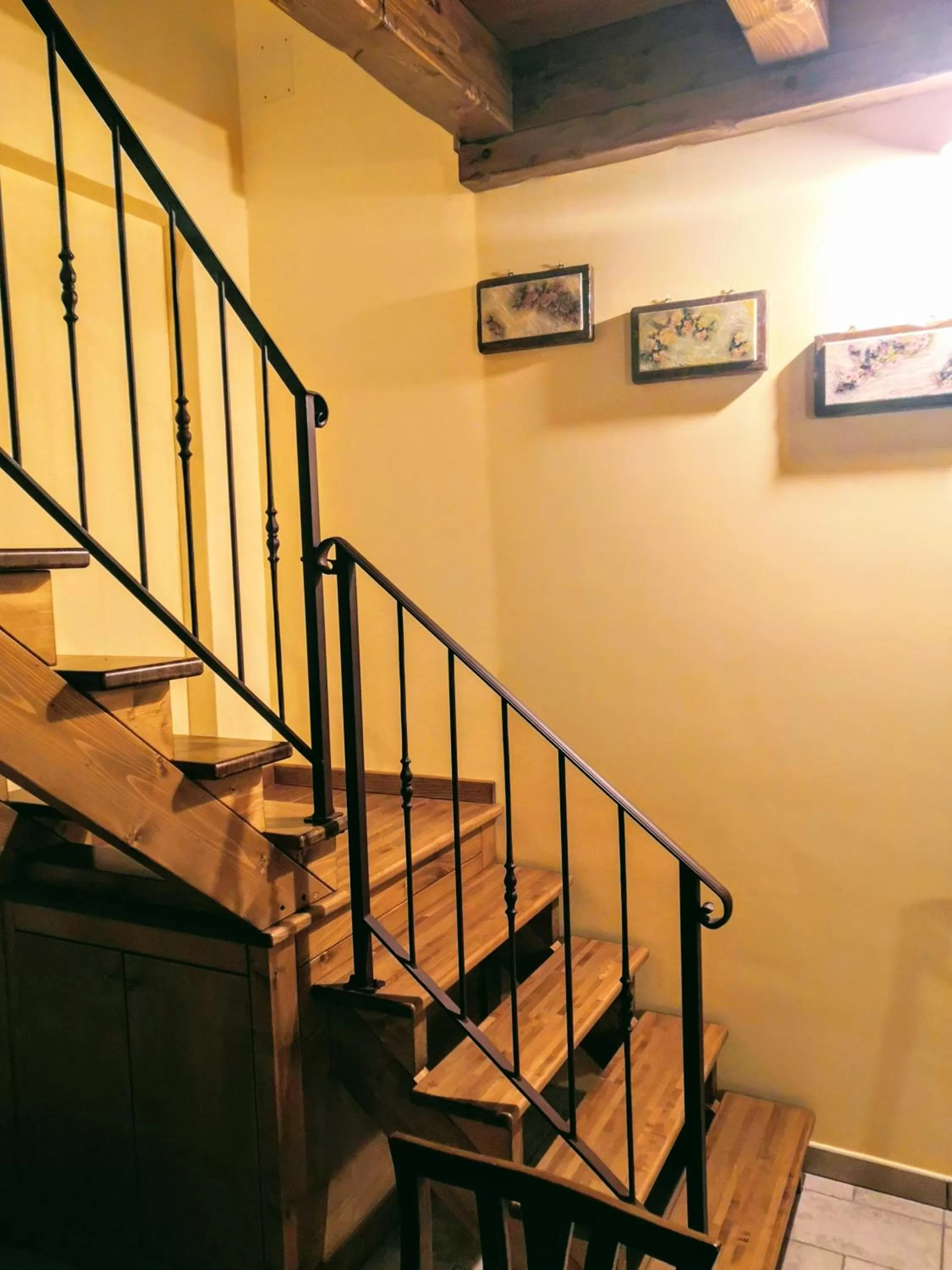 Other in BORGO LUNA b&b