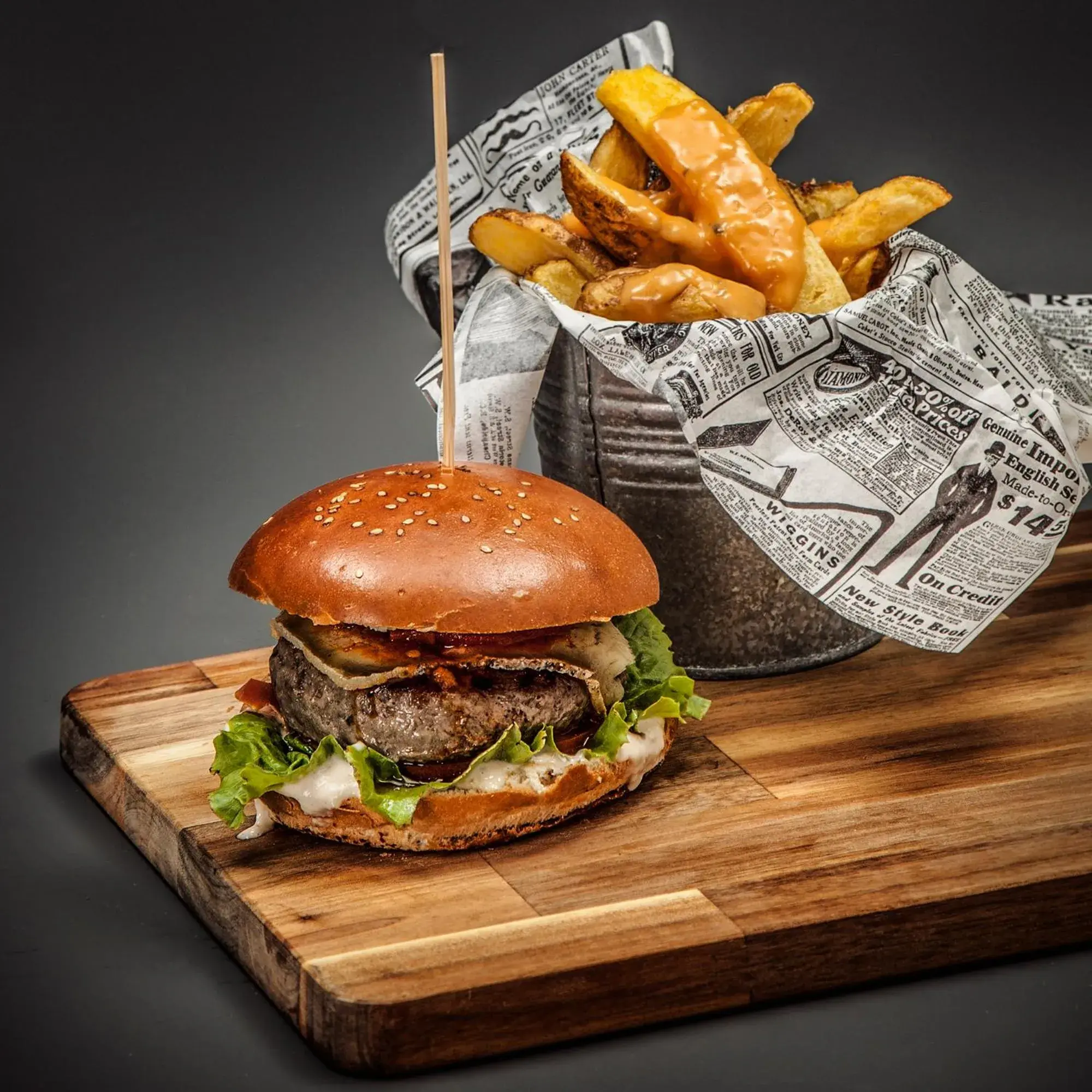 Lounge or bar in Blanco Hotel Spa Lounge or bar in Blanco Hotel Spa