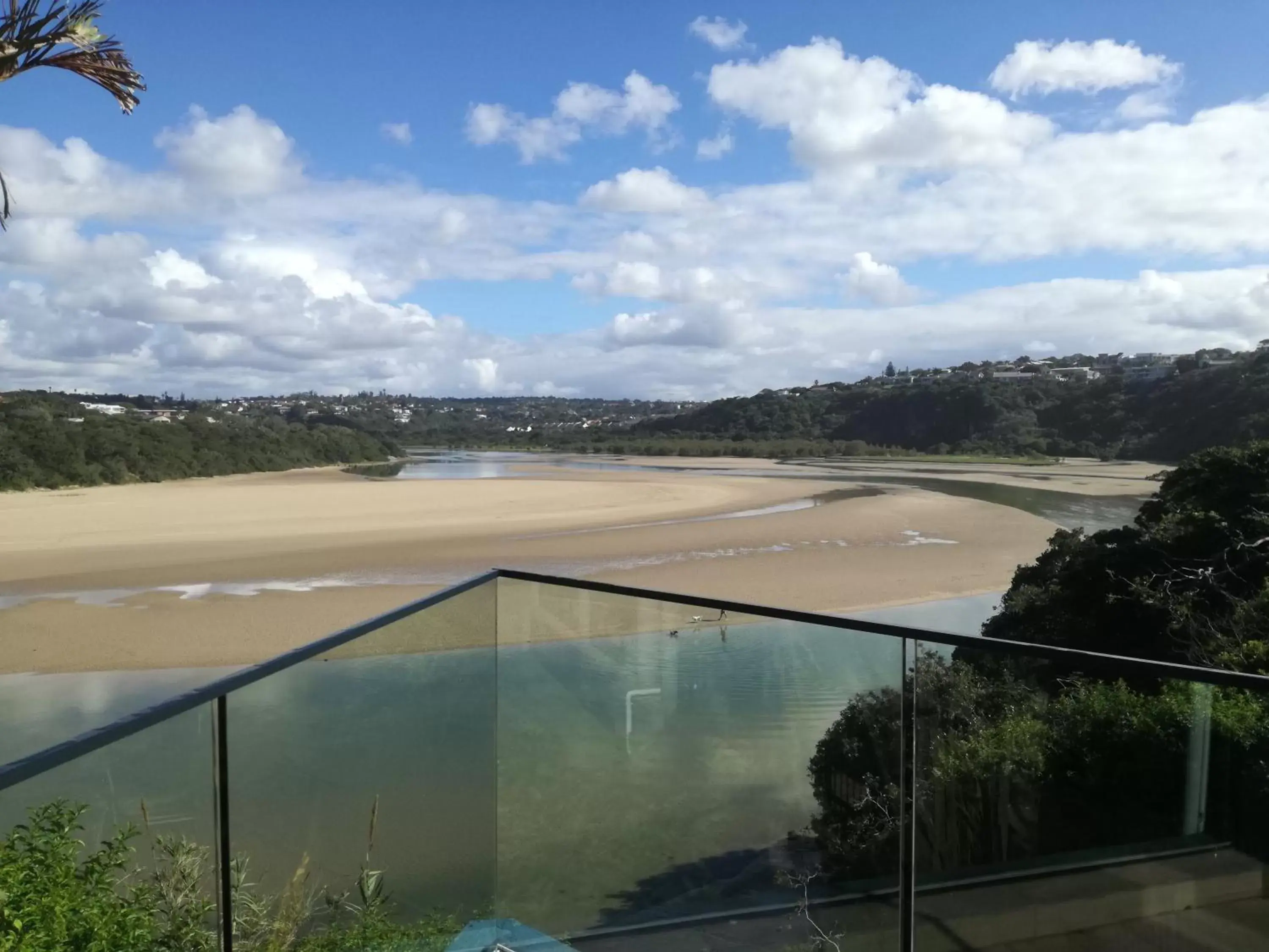 Lake view, Swimming Pool in Blue Lagoon Hotel and Conference Centre