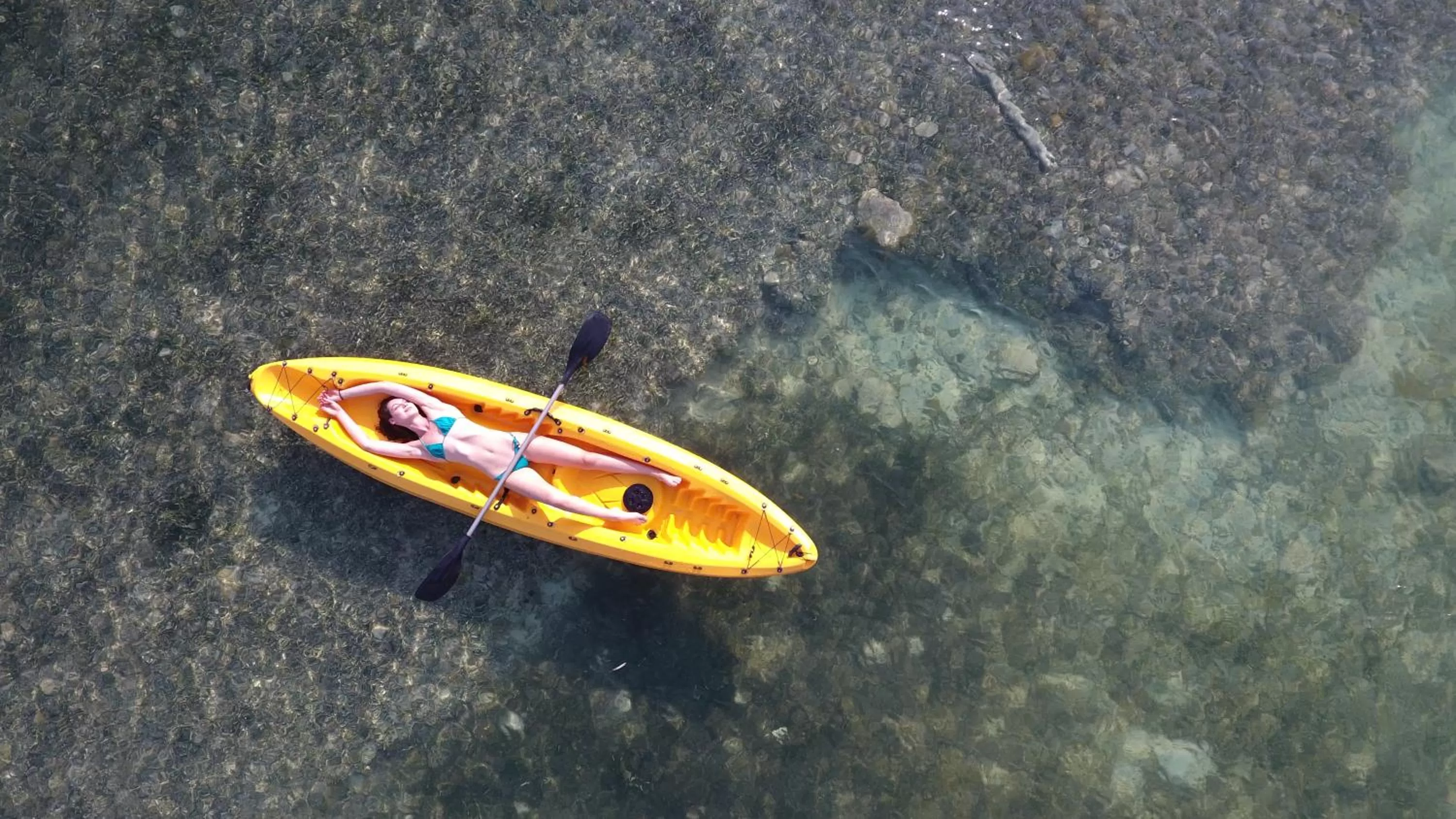 Activities in Secrets Moxché Playa del Carmen - Adults Only - All Inclusive