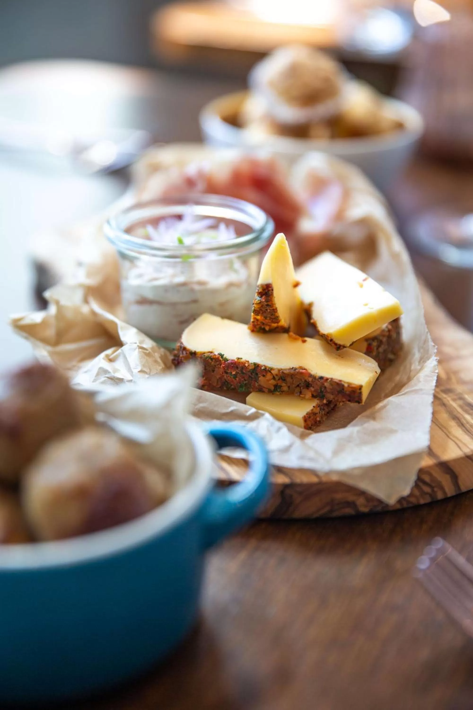 Other in Radisson Blu Hotel, Antwerp City Centre