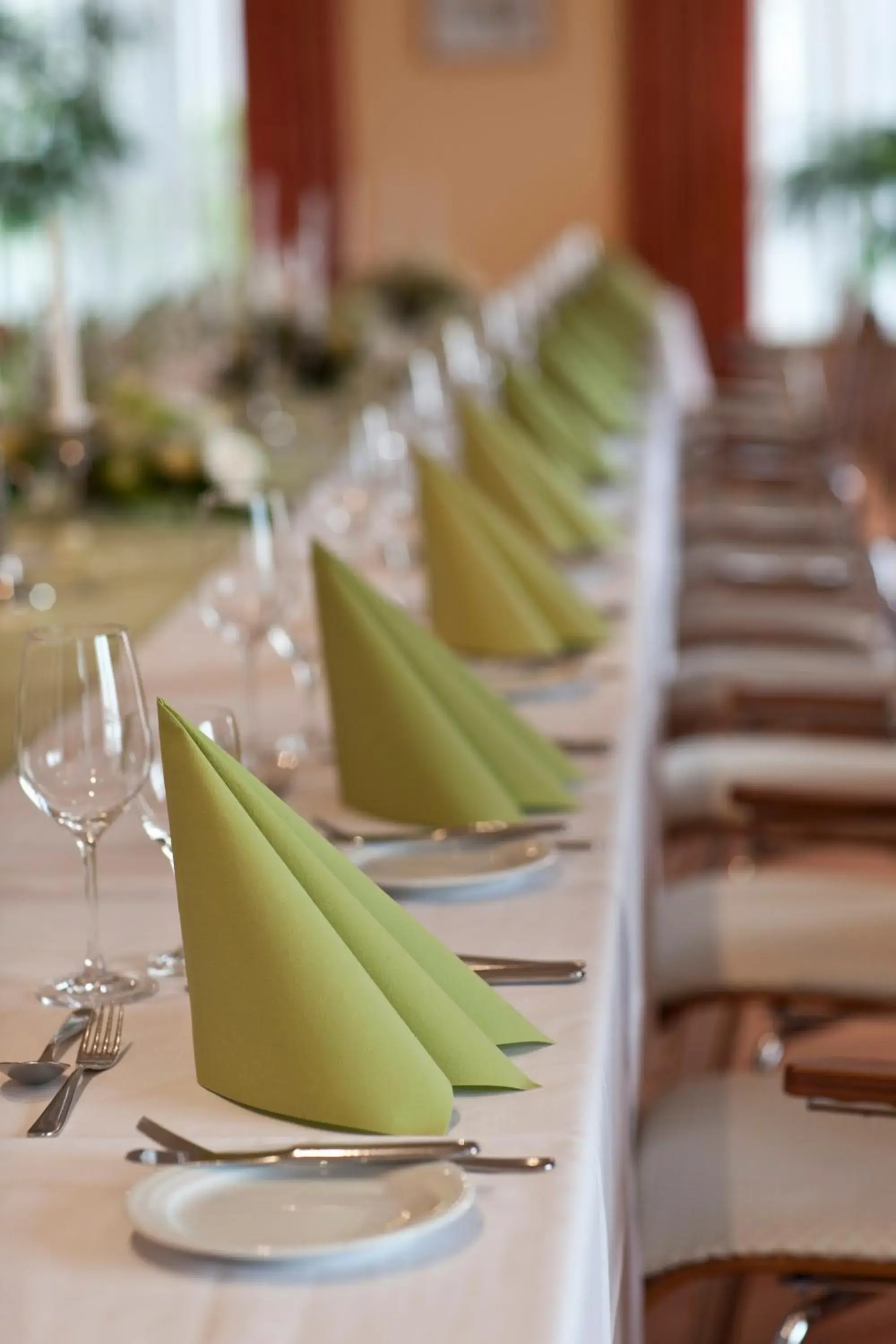 Restaurant/places to eat in Hotel Rheinpark Rees Restaurant/places to eat in Hotel Rheinpark Rees