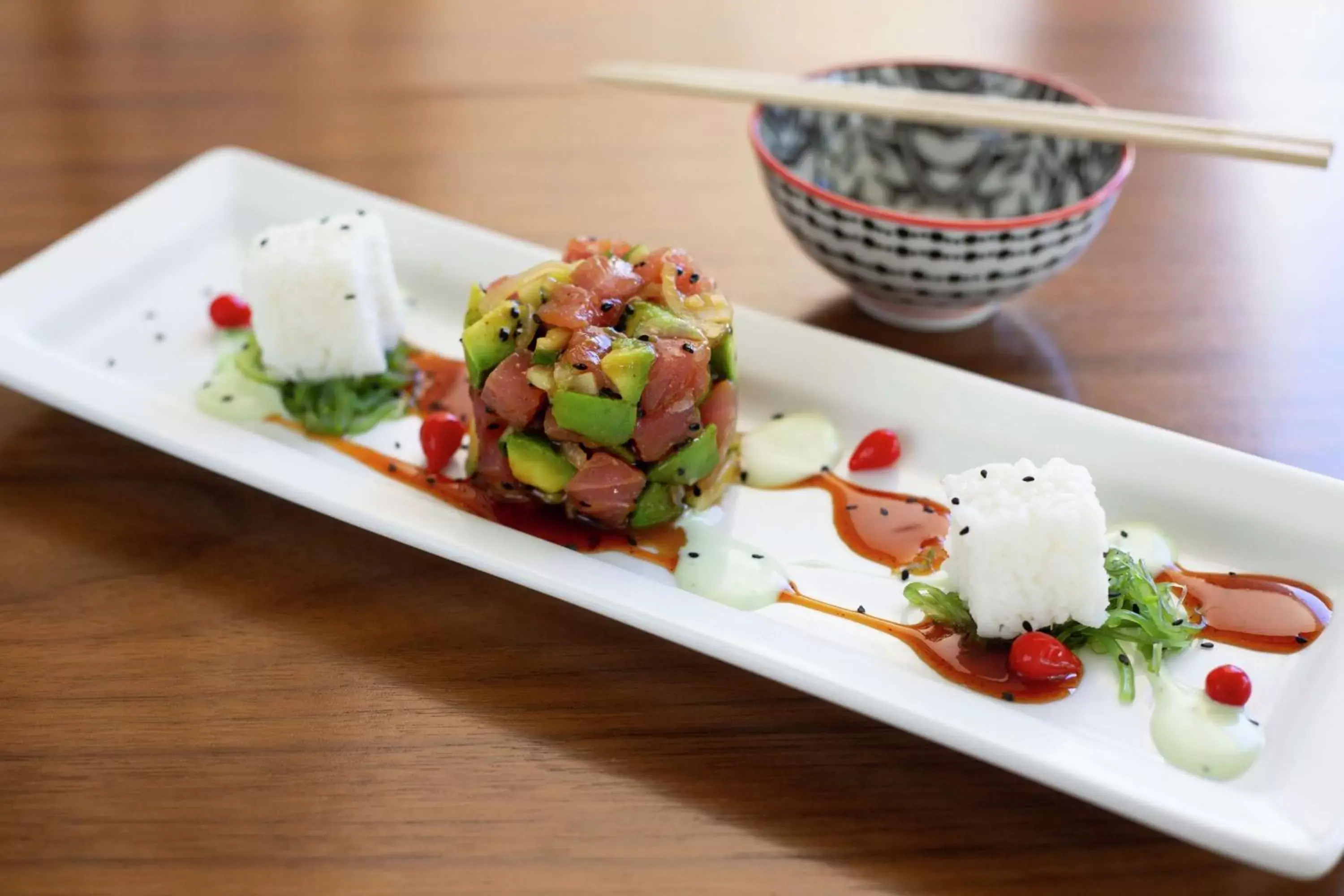 Restaurant/places to eat in Hilton Ocala Restaurant/places to eat in Hilton Ocala