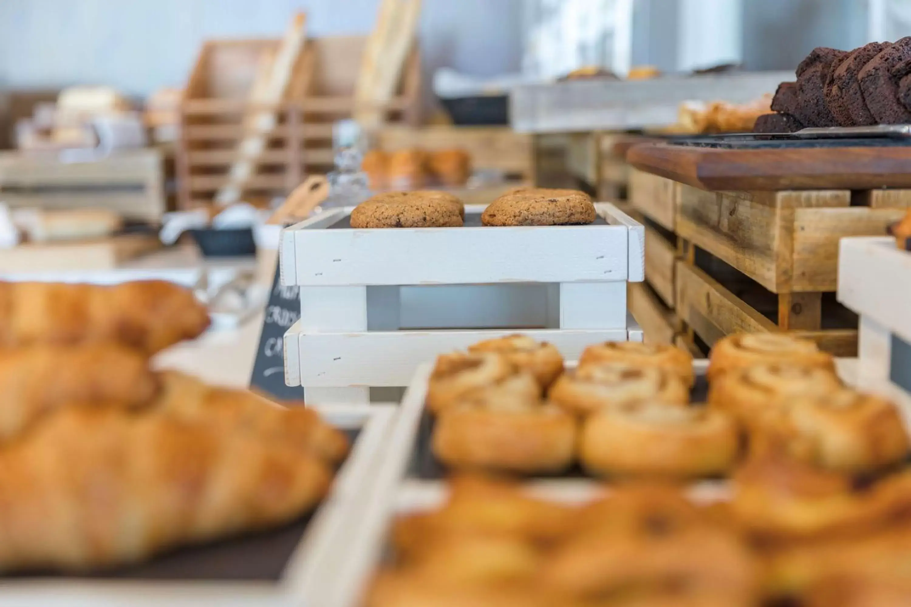 Restaurant/places to eat in Radisson Blu Hotel, Larnaca Restaurant/places to eat in Radisson Blu Hotel, Larnaca