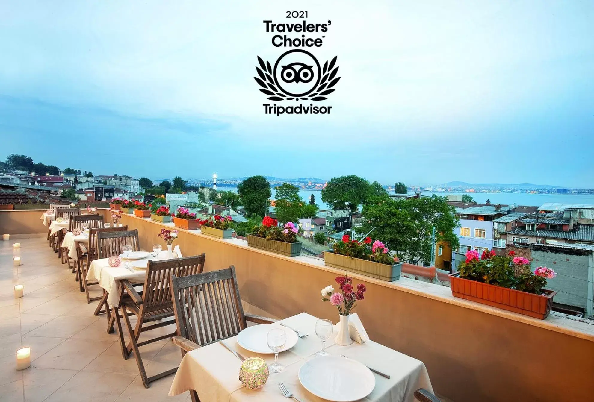 Restaurant/places to eat in Hotel Sumengen Restaurant/places to eat in Hotel Sumengen