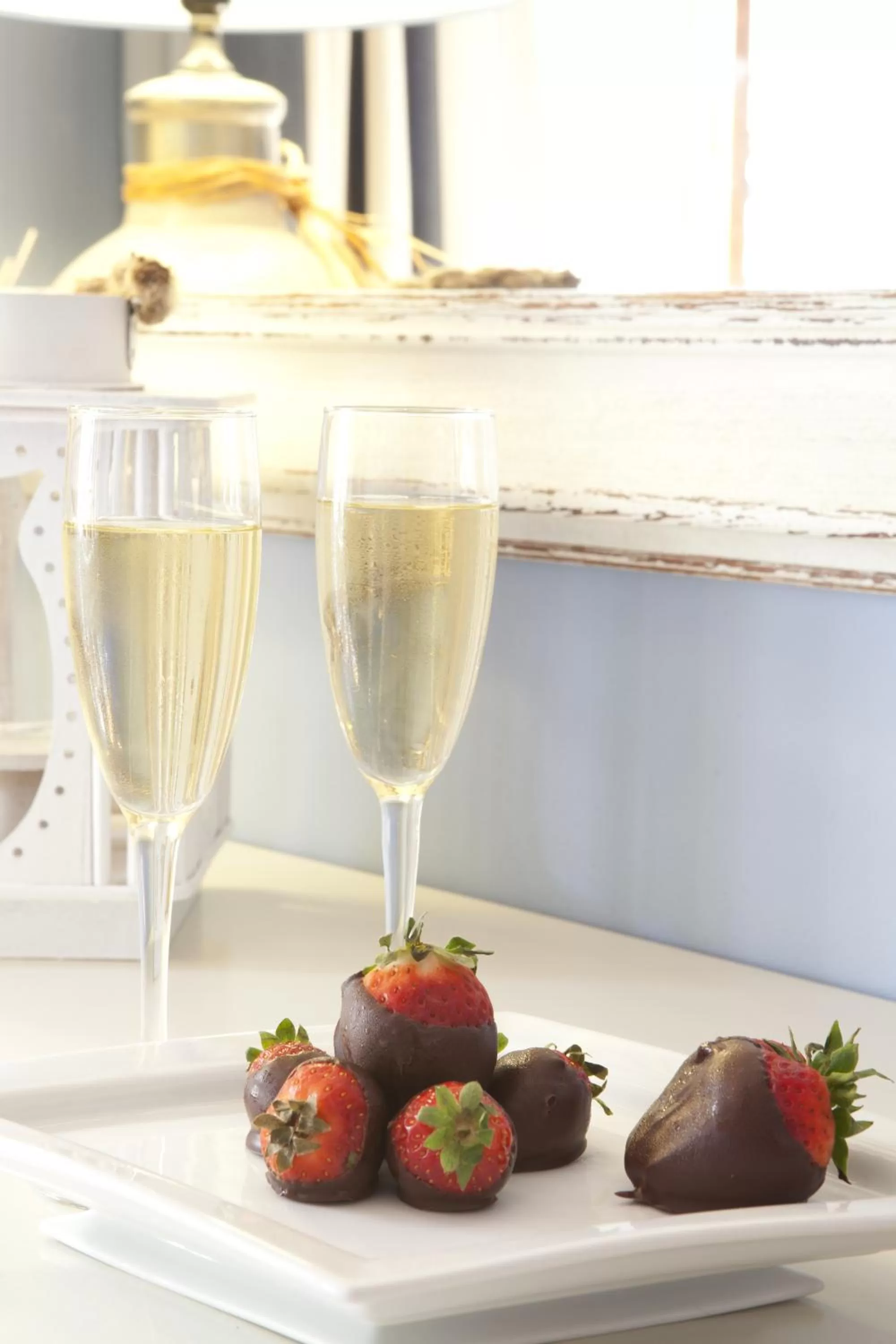 Decorative detail in Hotel Abaco Altea