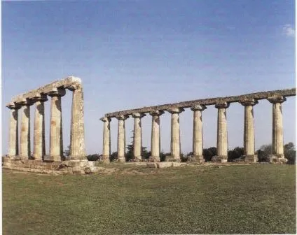 Other in Palazzo dei Poeti