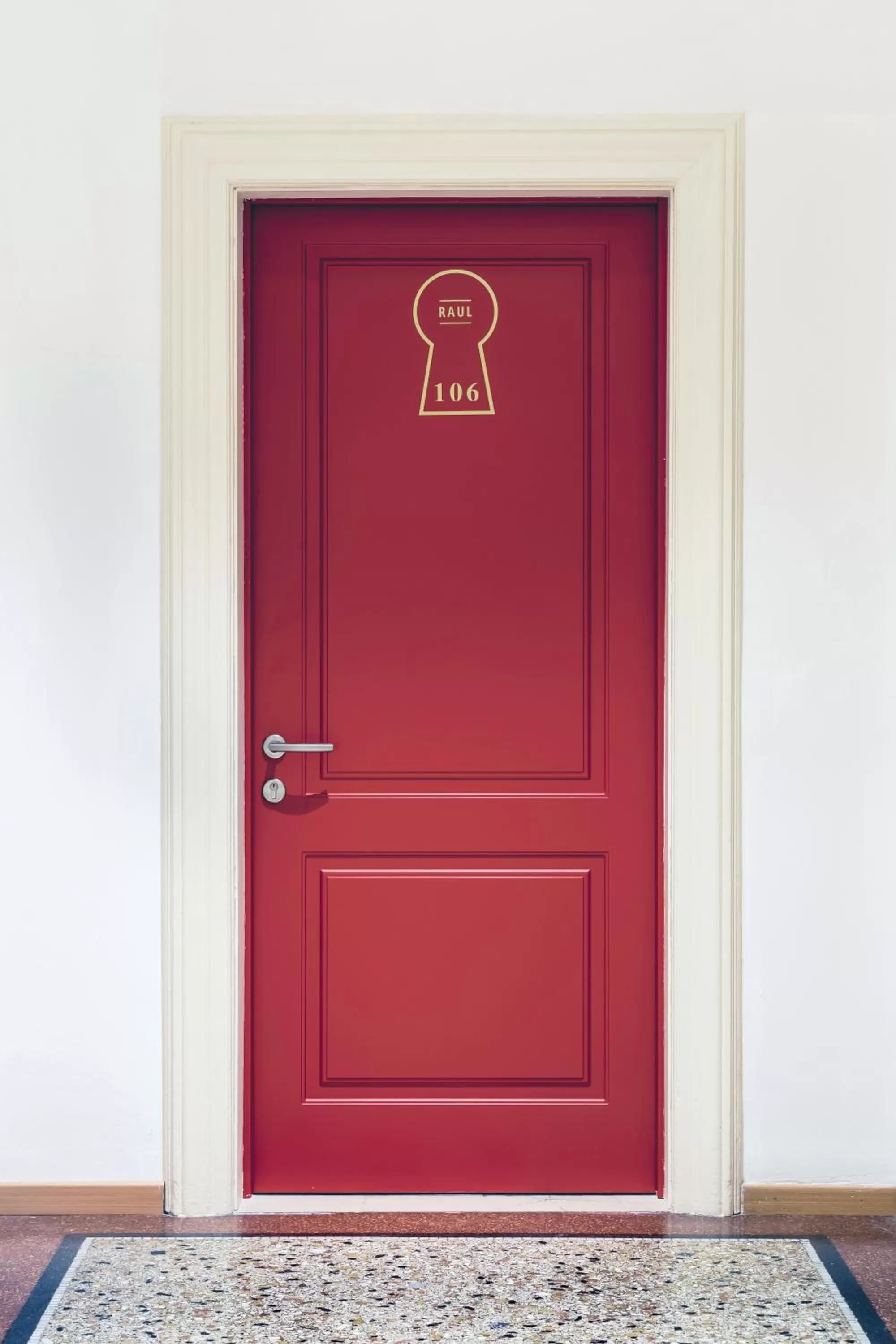 Other in Bolzano Rooms