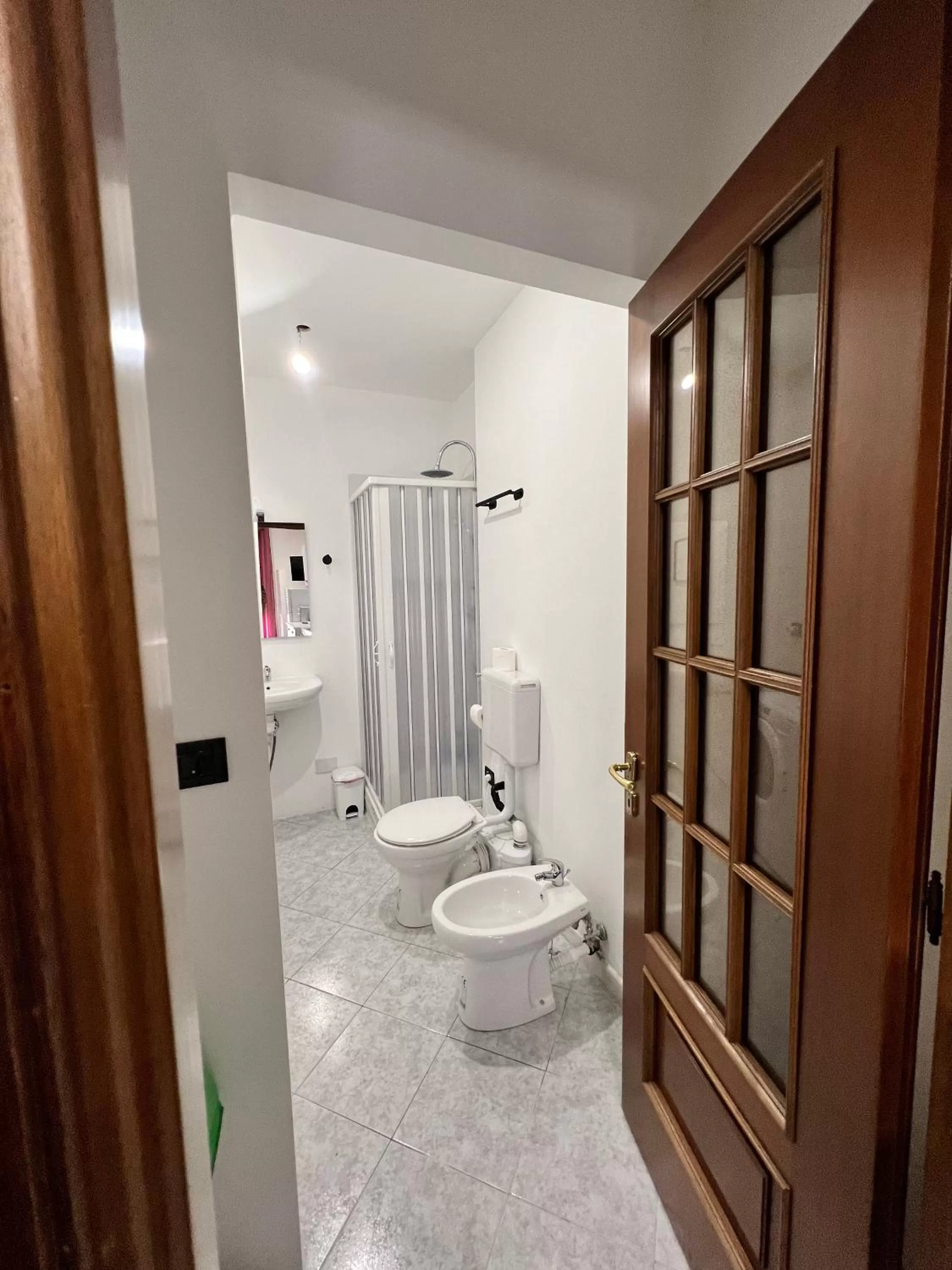 Affittacamere Viali centro Chivasso