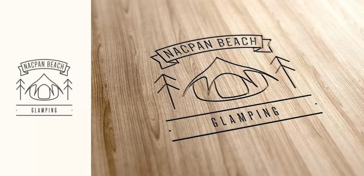 Nacpan Beach Glamping Managed by H Hospitality Group