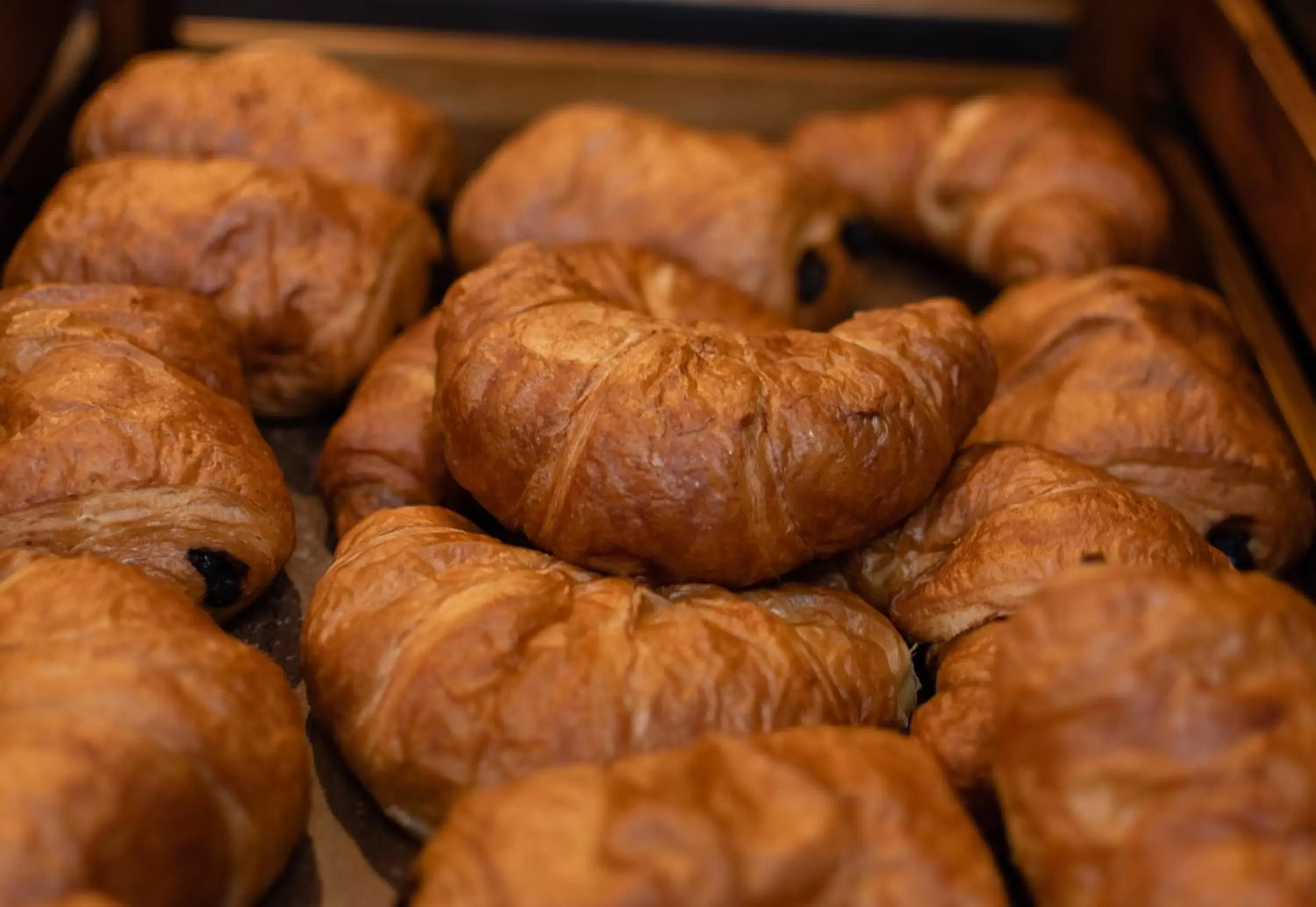 Breakfast, Food in Novotel Brussels Centre Midi