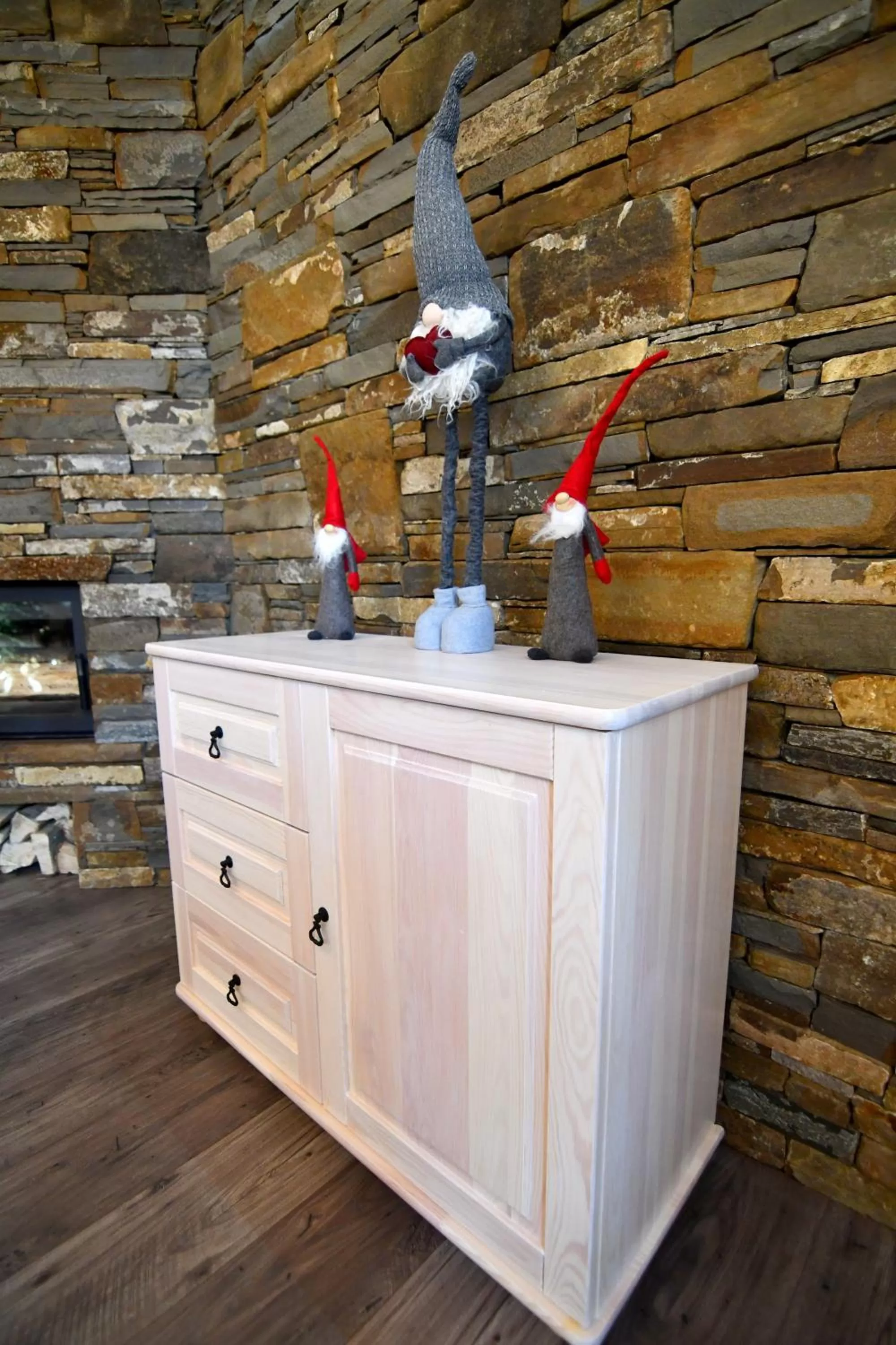 Apartamenty Rogowcówka