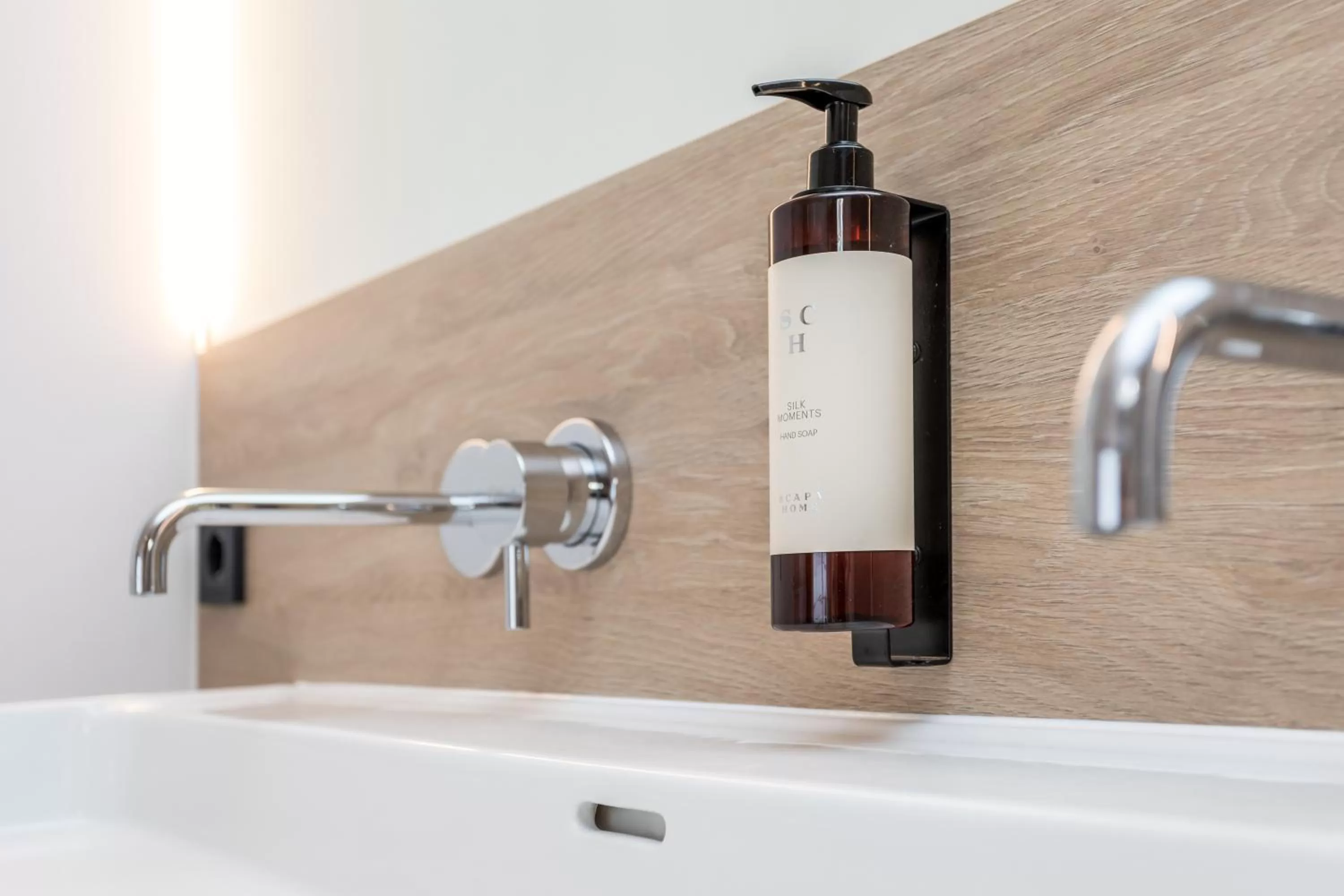 Hotel de Rousch - 4 sterren Superieur