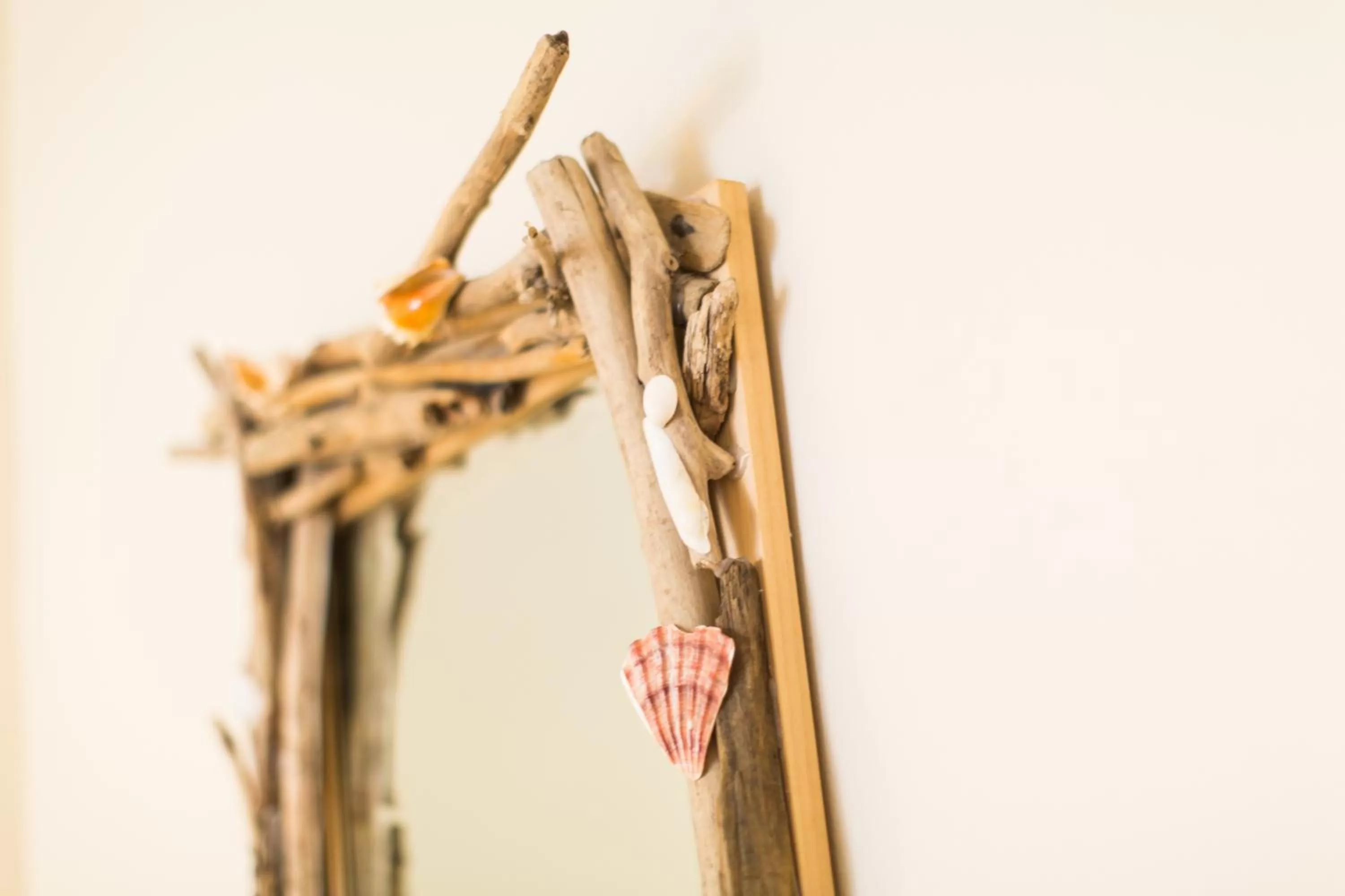 1920 Maison et Musique Hotel