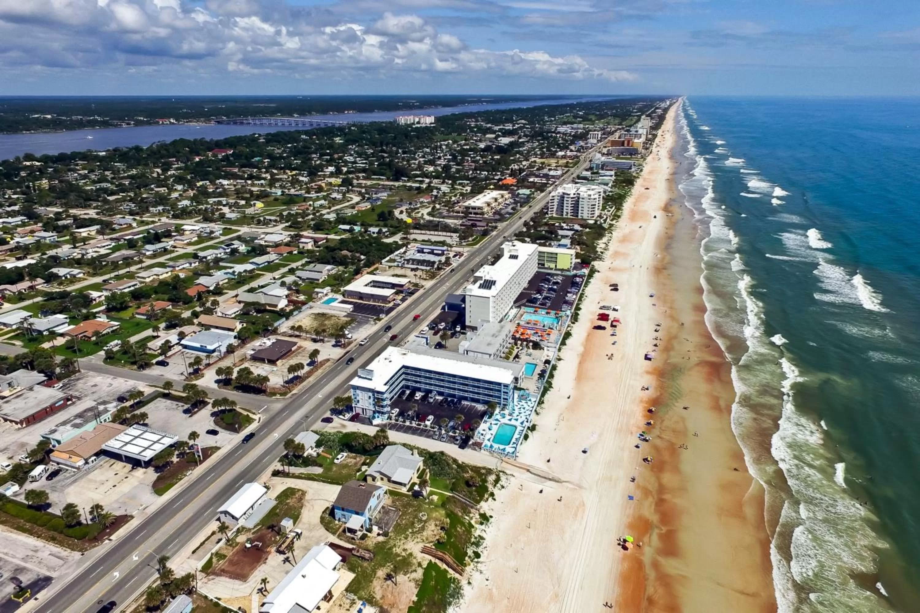 Chateau Mar Beach Resort NEWLY RENOVATED