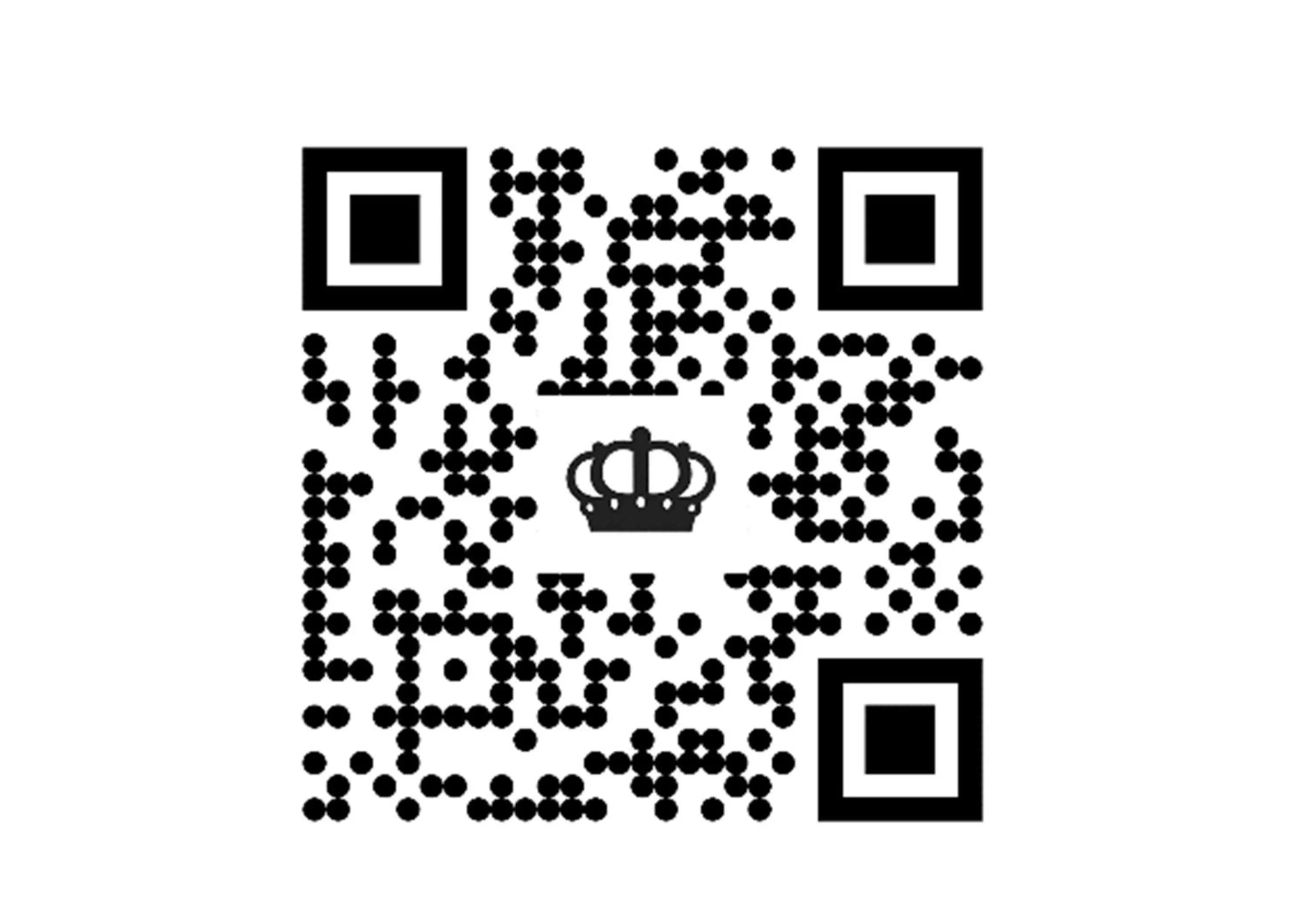 Other in Hotel Hellers Twenty Four I -24h-Check-In-