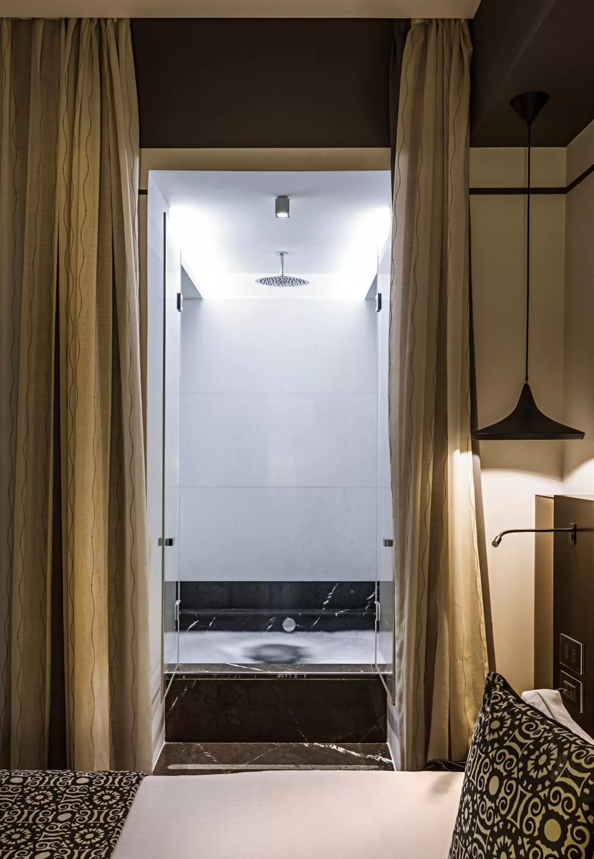 Other, Bathroom in Corso 281 Luxury Suites