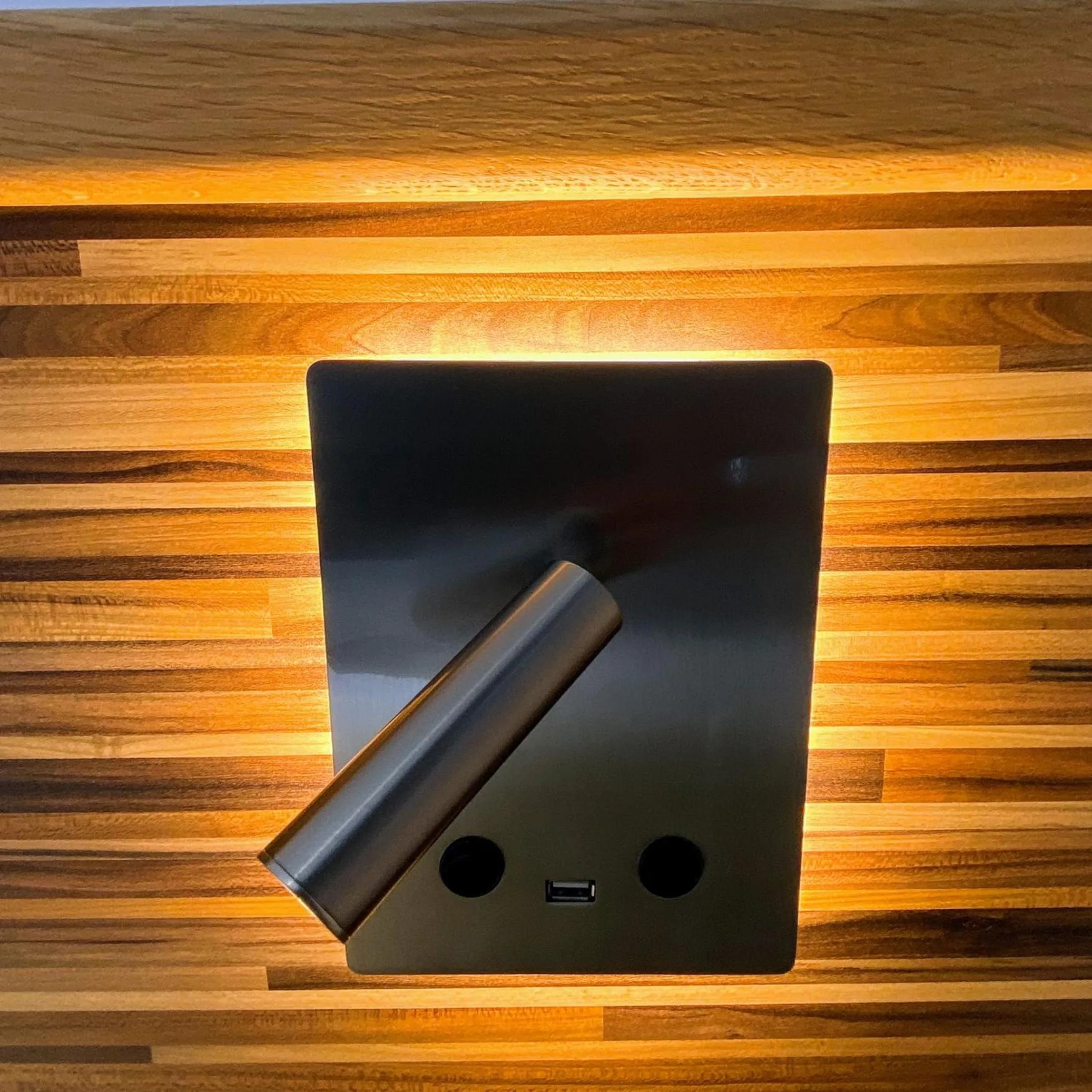 Logis - Le Christina