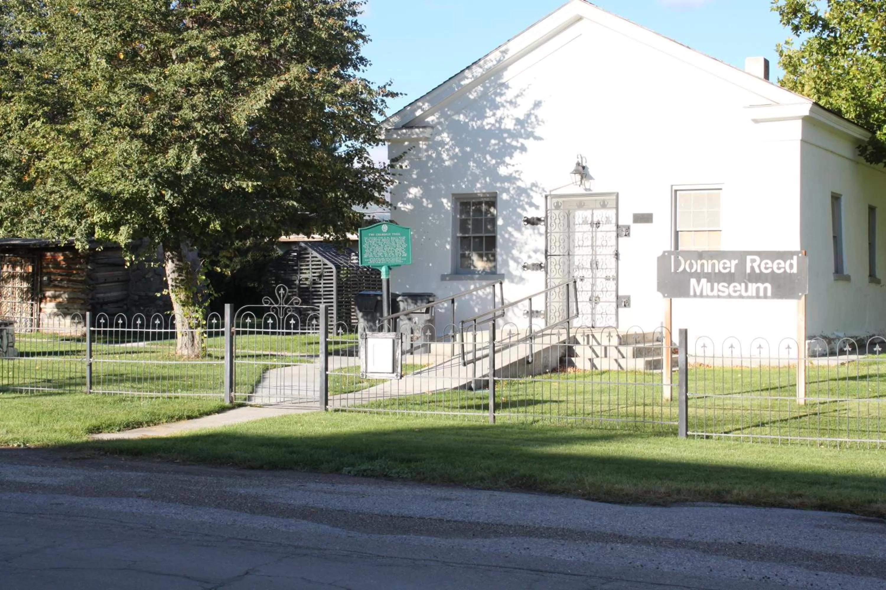 Area and facilities in Holiday Inn Express Hotel & Suites Tooele by IHG