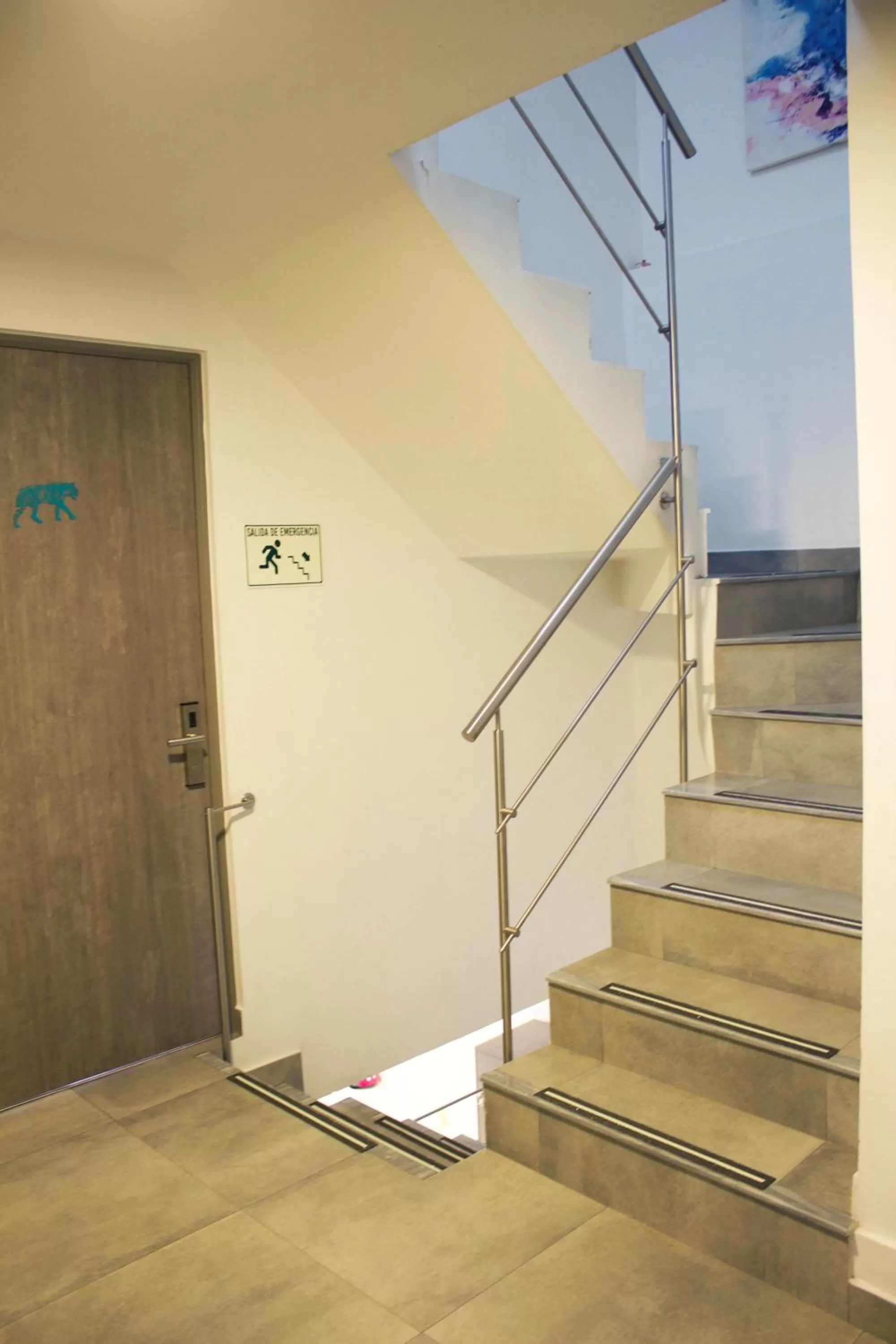 Other in Agora Suites Self-Service Boutique Hotel