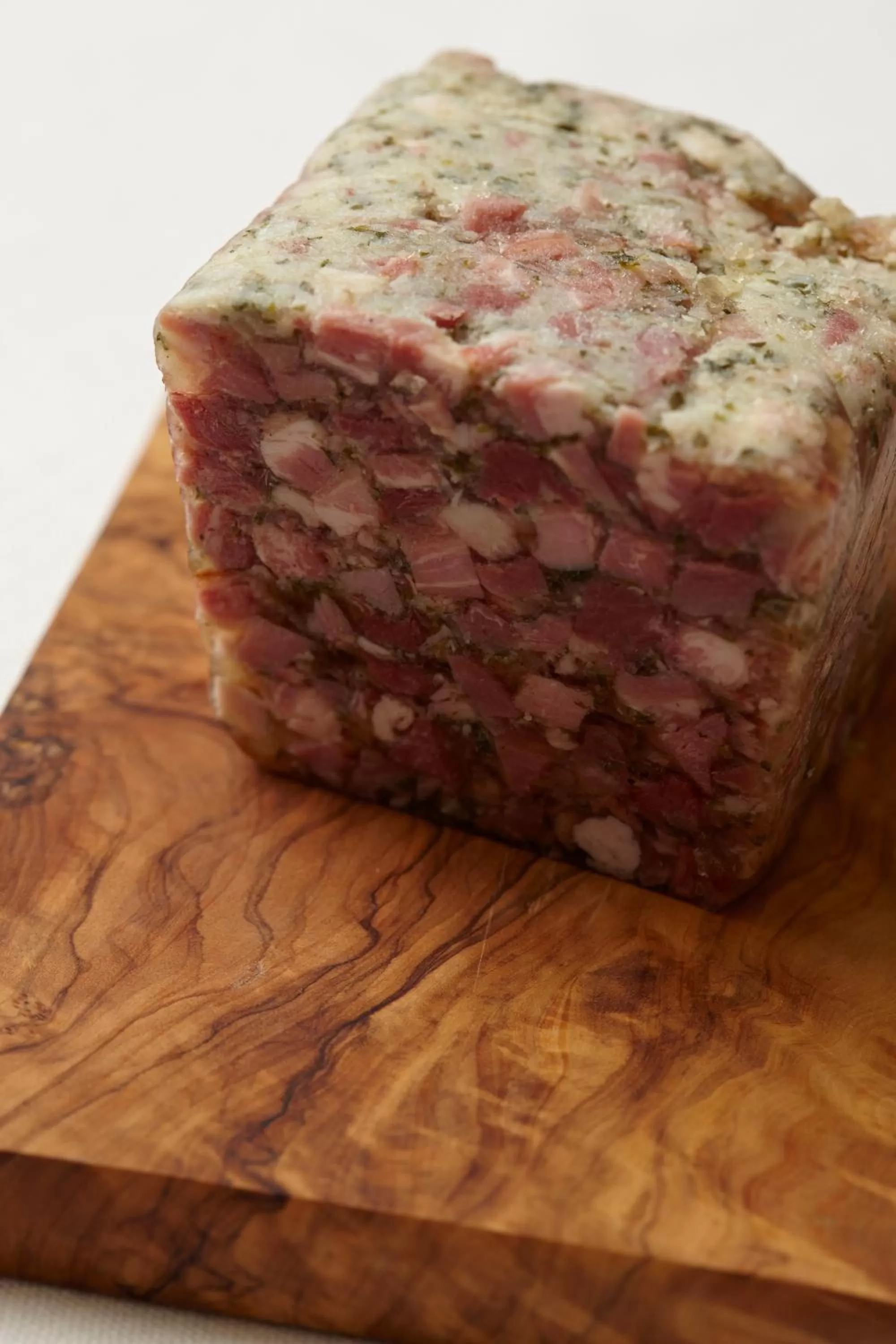 Restaurant/places to eat in L'AO Hôtel & Restaurant L'Aigle d'Or