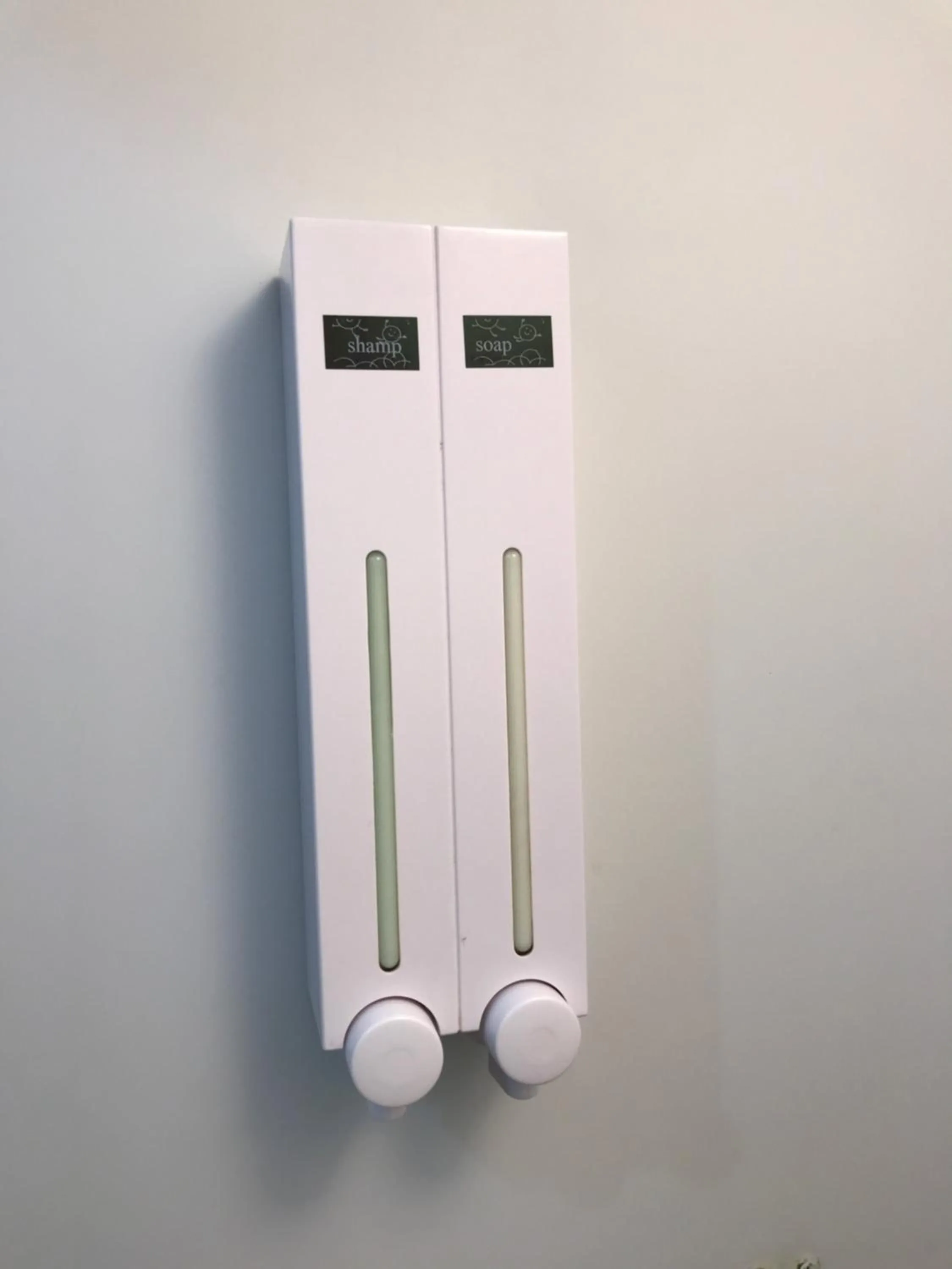 Sophiearth Apartment