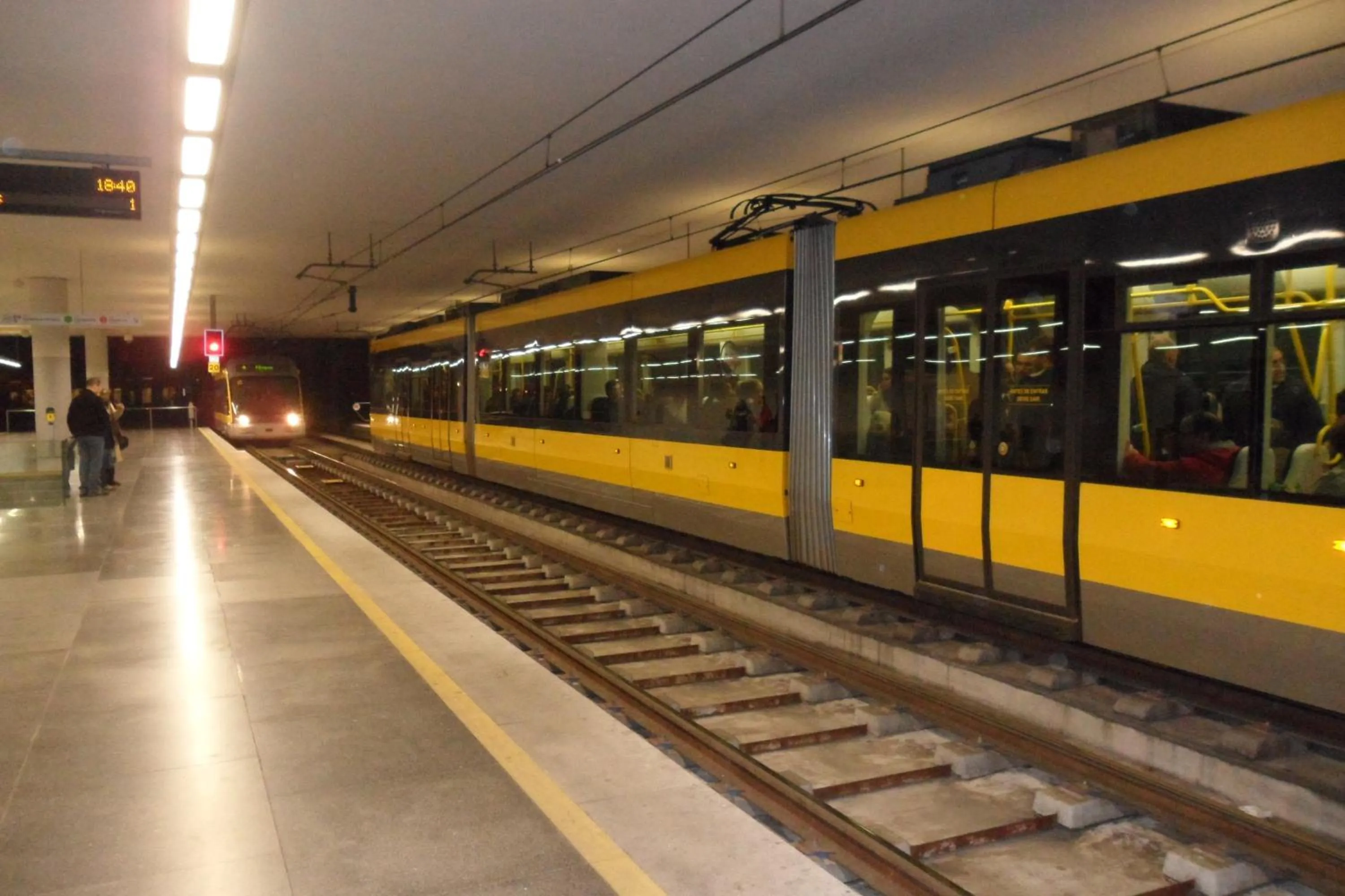 Other in Hotel Paulista