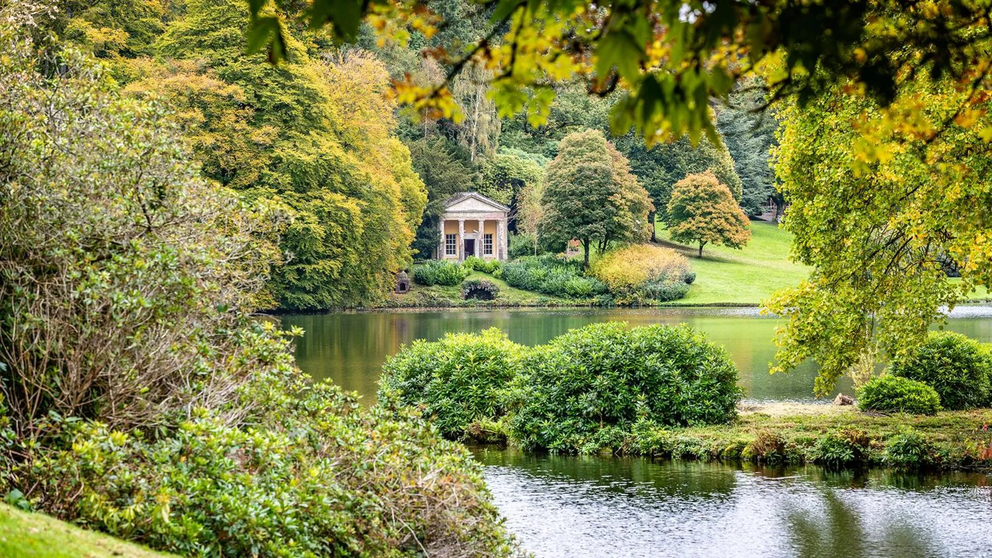 Other in Spread Eagle Inn