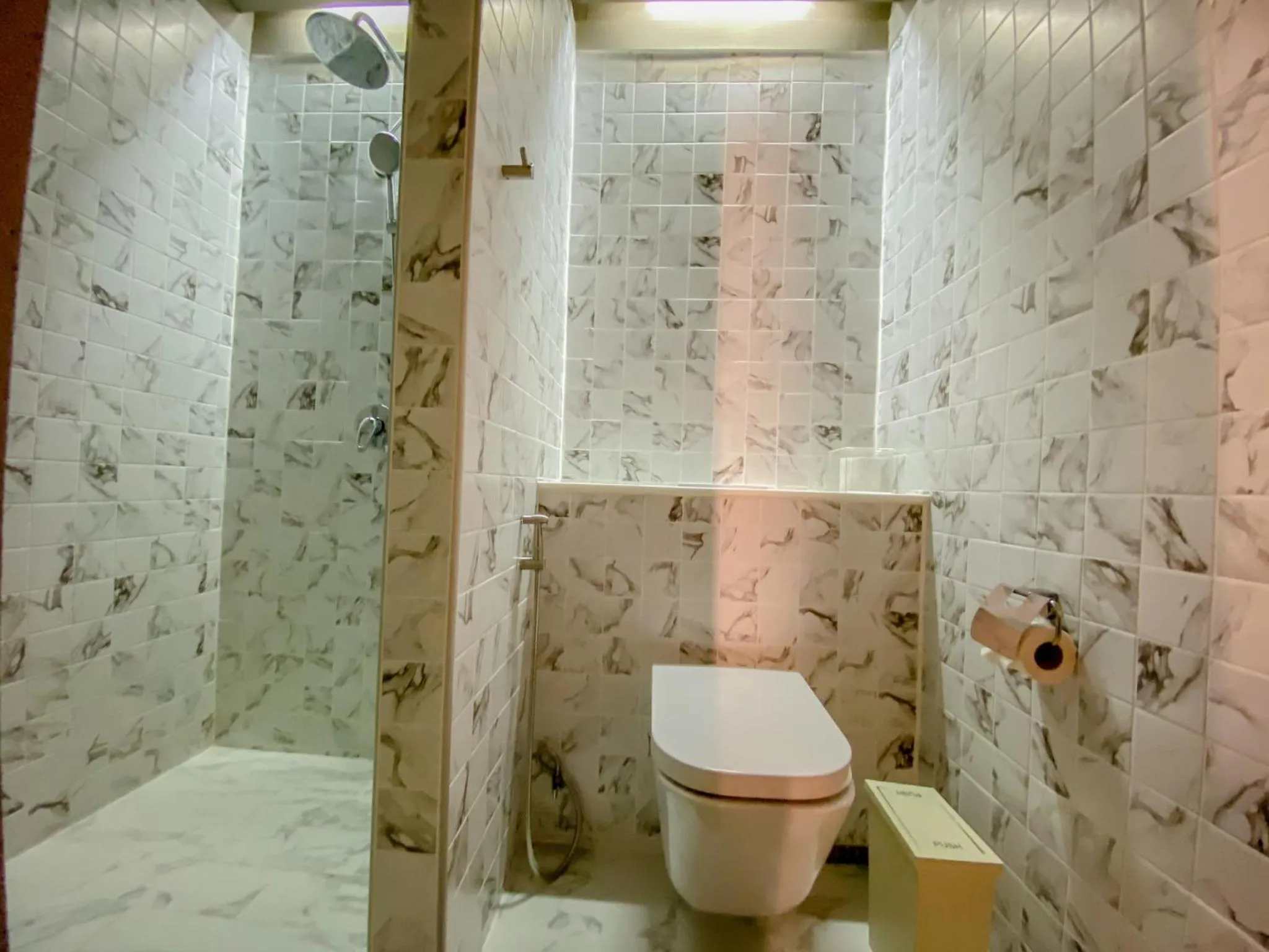 Executive Suite in Sino House Phuket Hotel - SHA Plus