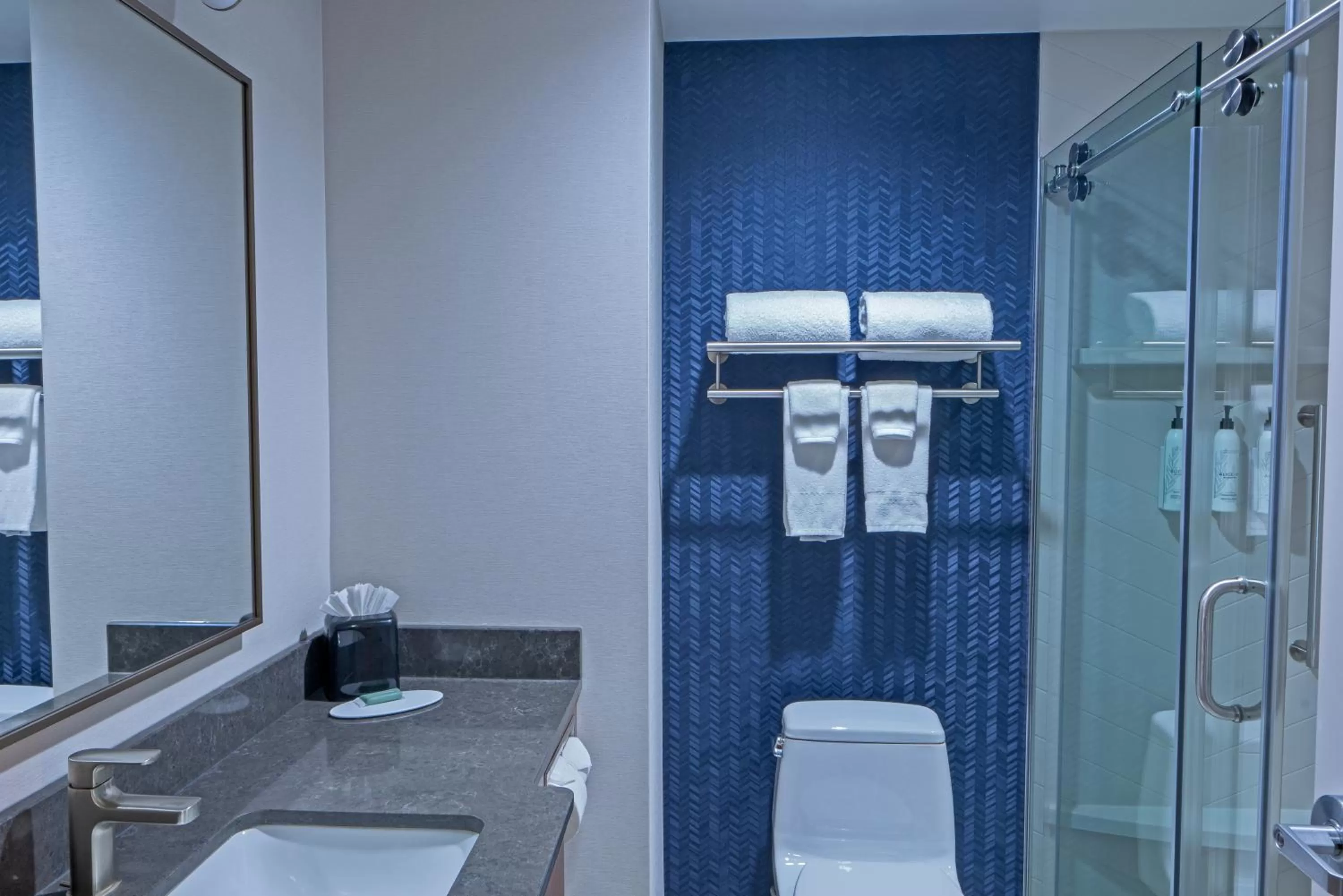 Fairfield Inn by Marriott New York LaGuardia Airport/Astoria