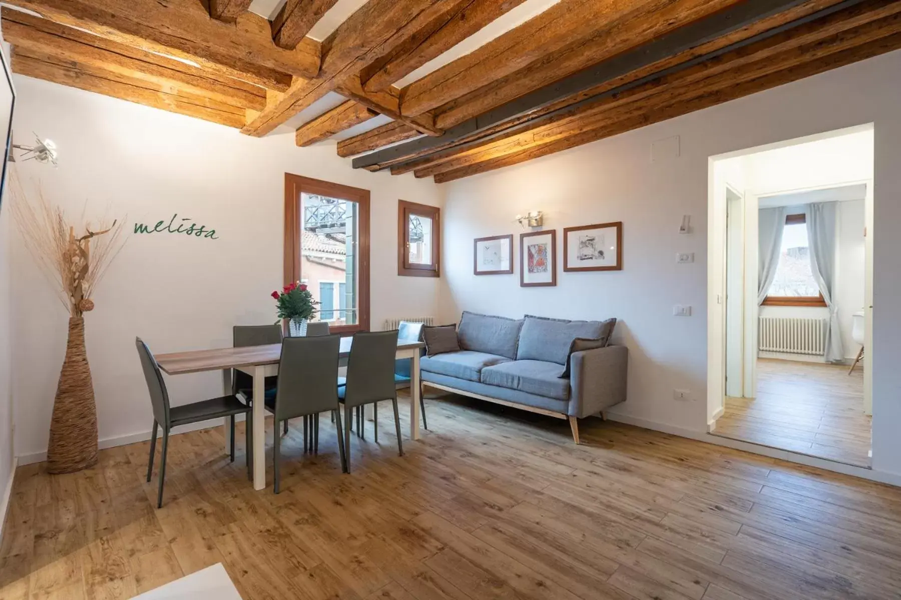 Superior Apartment in Rimon Residence Superior Apartment in Rimon Residence