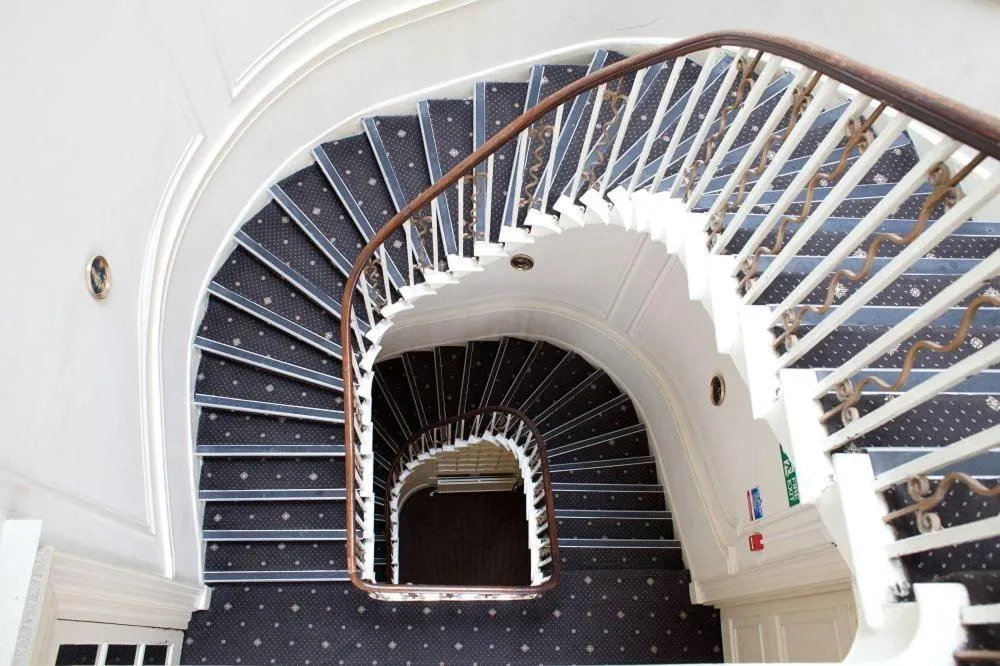 Other in Rose Court Hotel