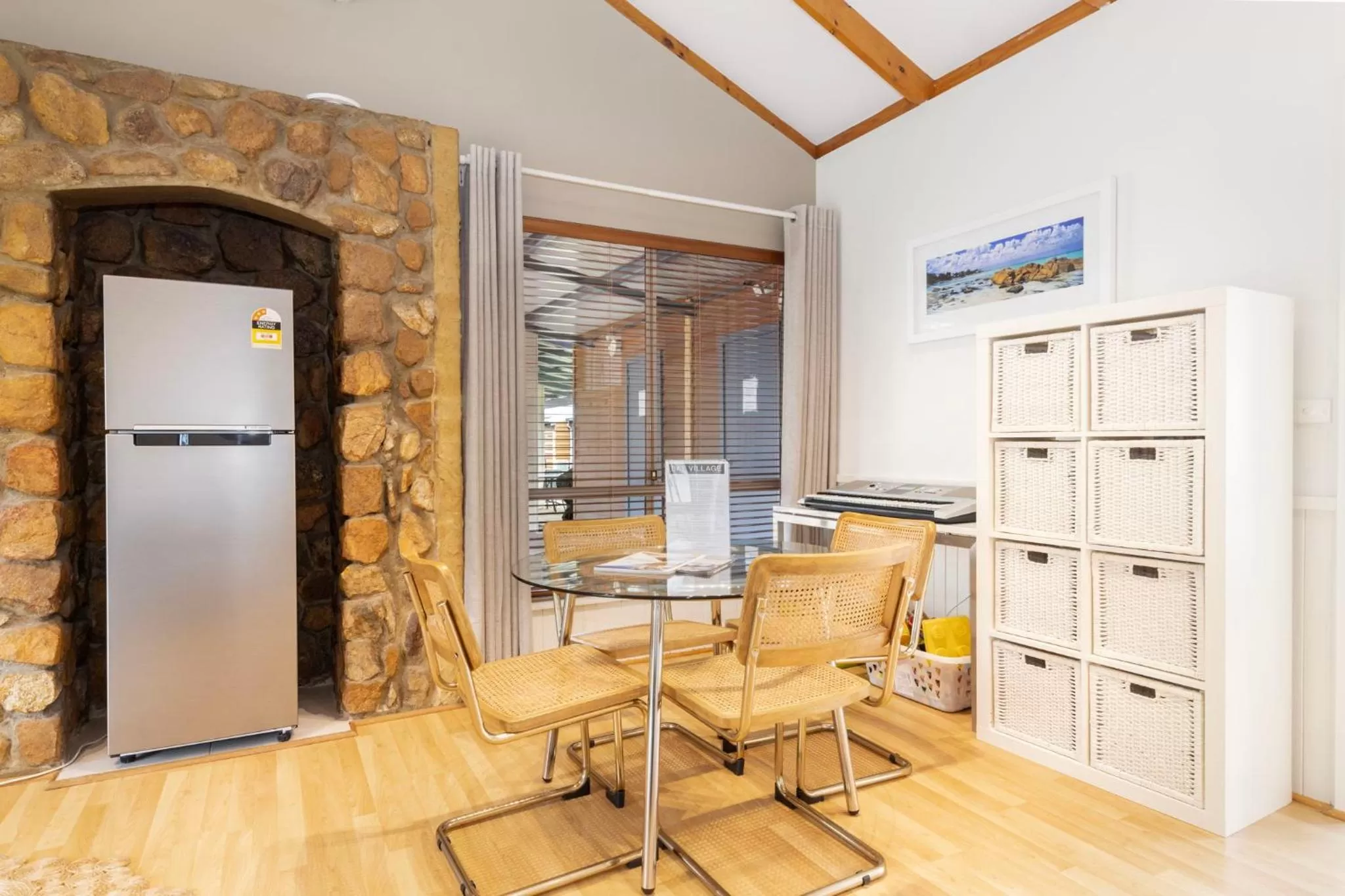 Bay Village Dunsborough