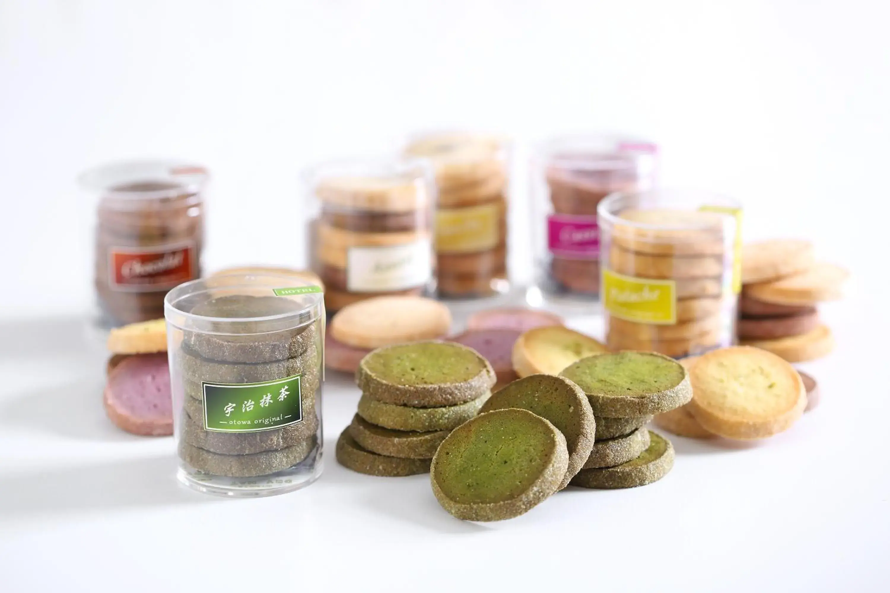 Food and drinks in Kyu Karuizawa Hotel Otowa No Mori Food and drinks in Kyu Karuizawa Hotel Otowa No Mori