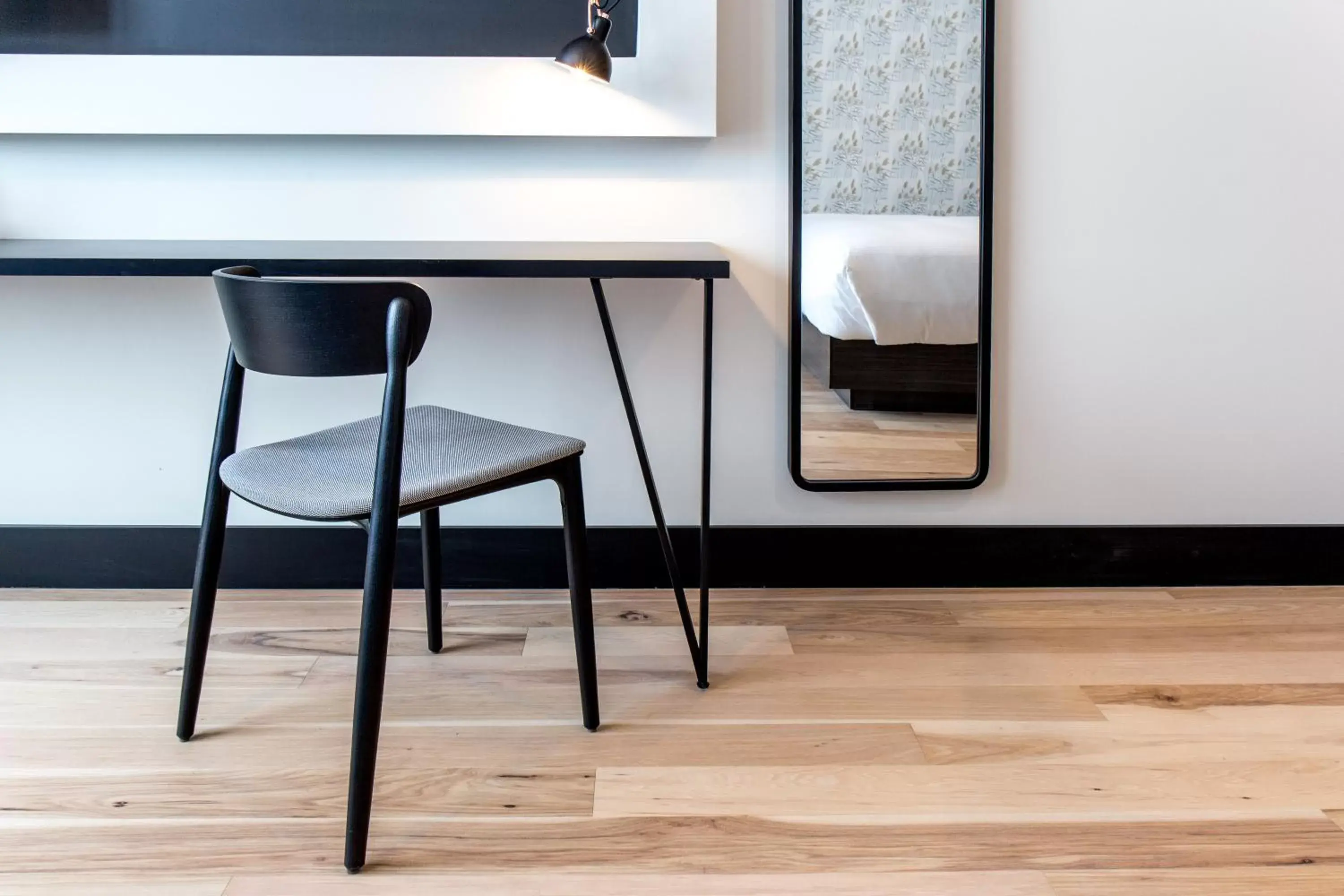 Hew & Draw Hotel Hew & Draw Hotel