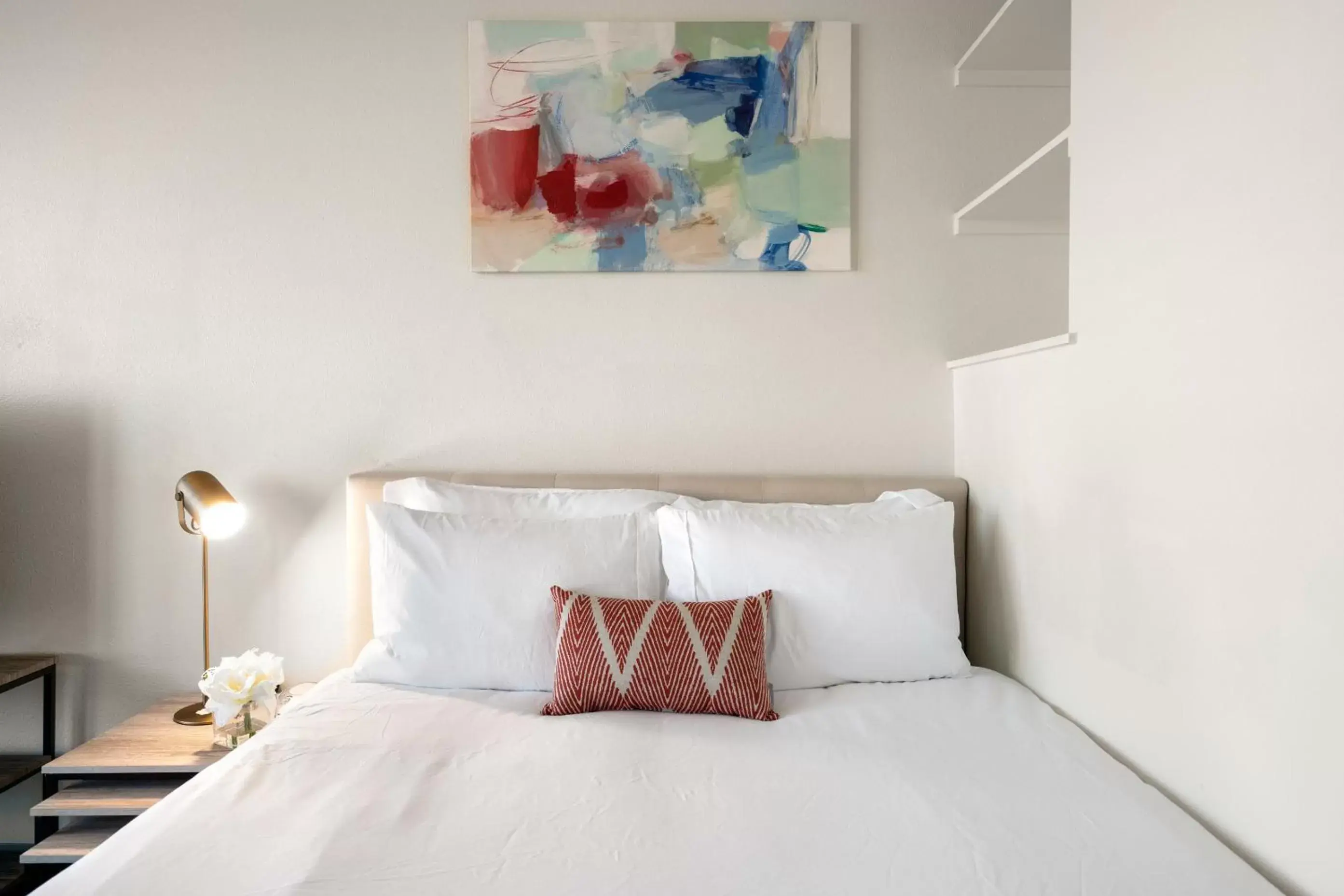 Studio Apartment (Self Check-in with Virtual Front Desk) in Kasa Arlington Dallas Studio Apartment (Self Check-in with Virtual Front Desk) in Kasa Arlington Dallas