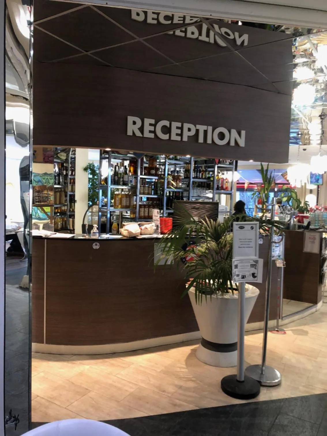 Logis Hôtel du Haut-Bugey