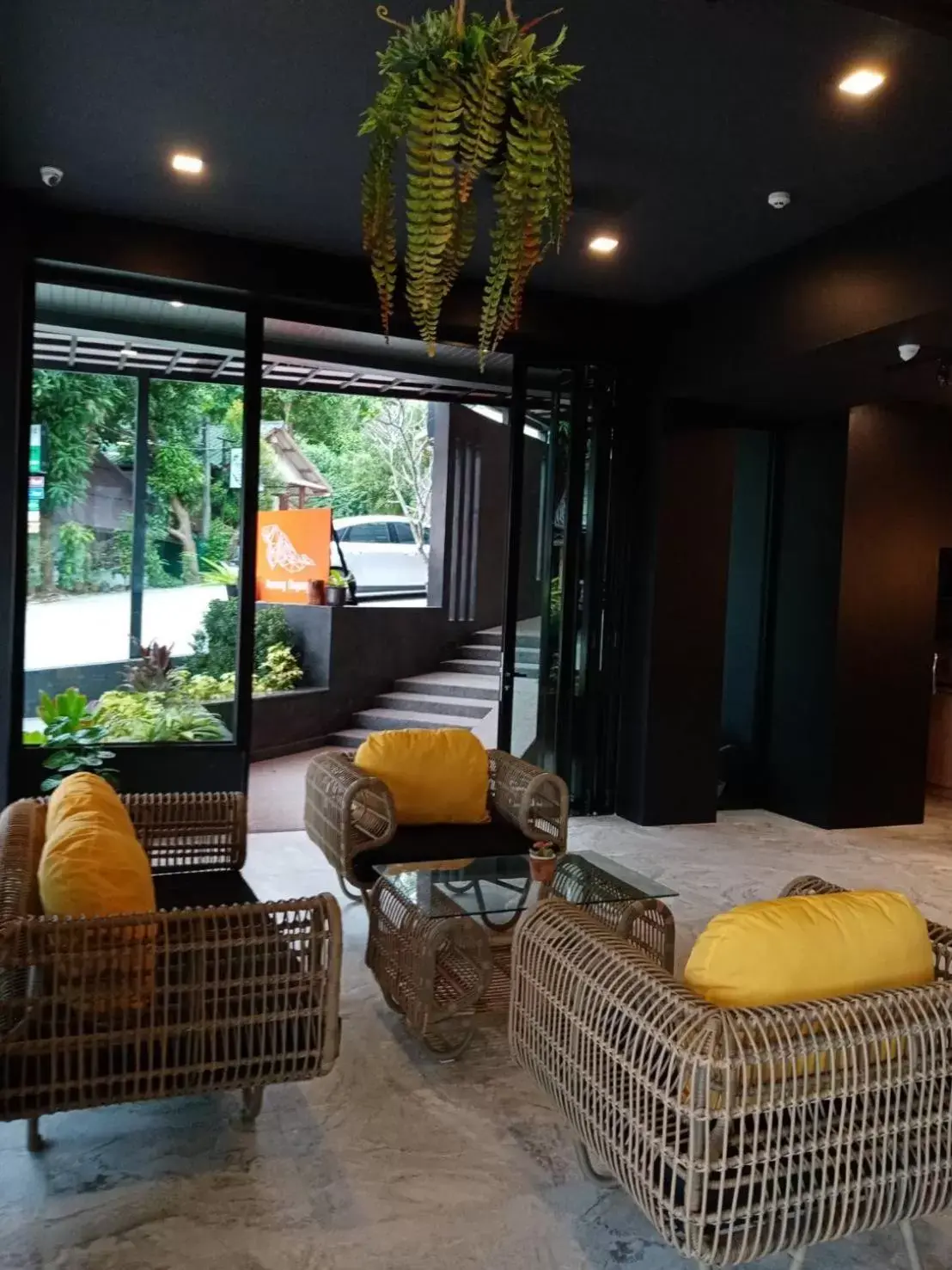 Bed in Aonang Dugong-SHA Extra Plus Bed in Aonang Dugong-SHA Extra Plus