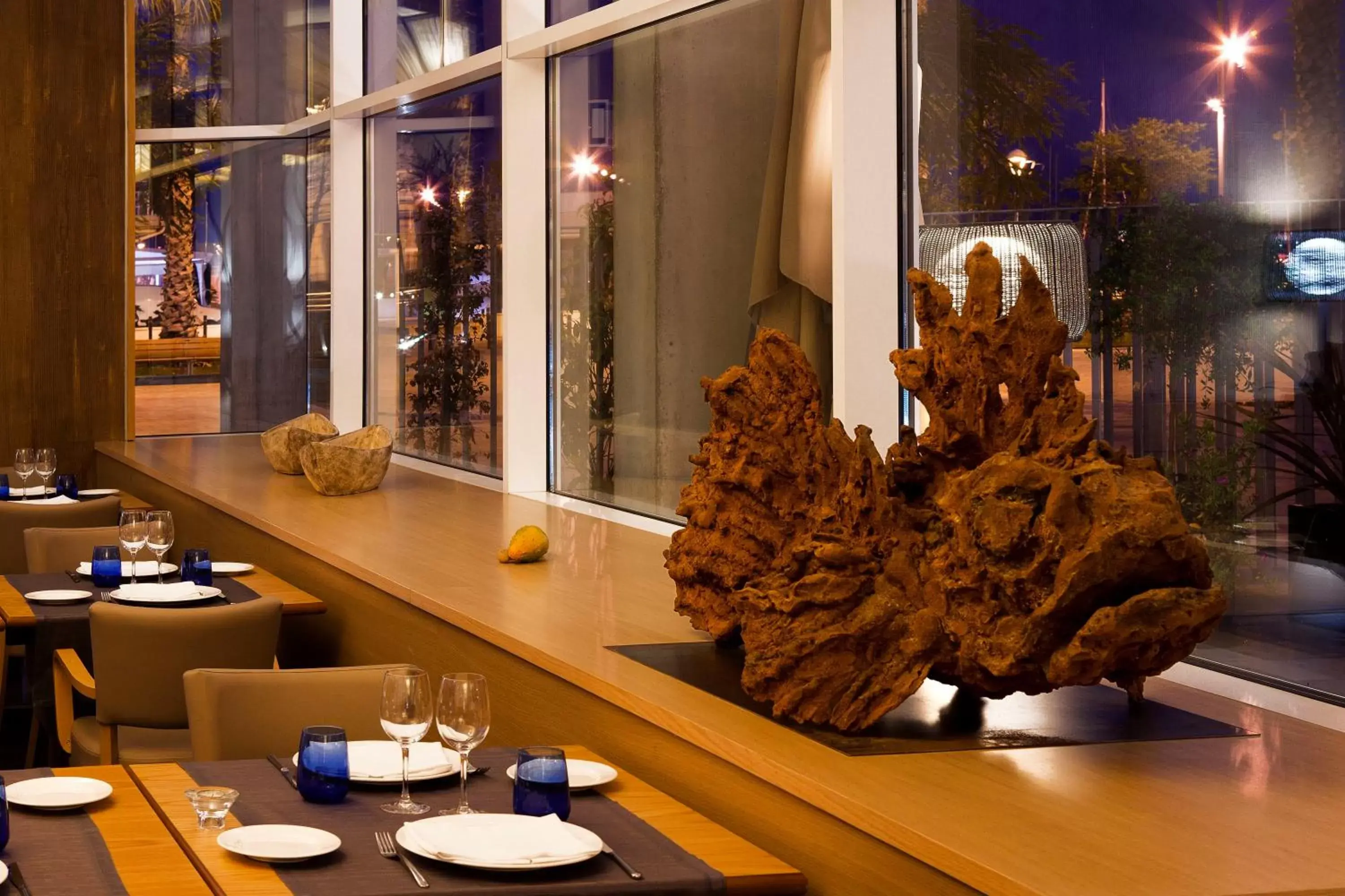 Restaurant/places to eat in Atenea Port Barcelona Mataró Restaurant/places to eat in Atenea Port Barcelona Mataró