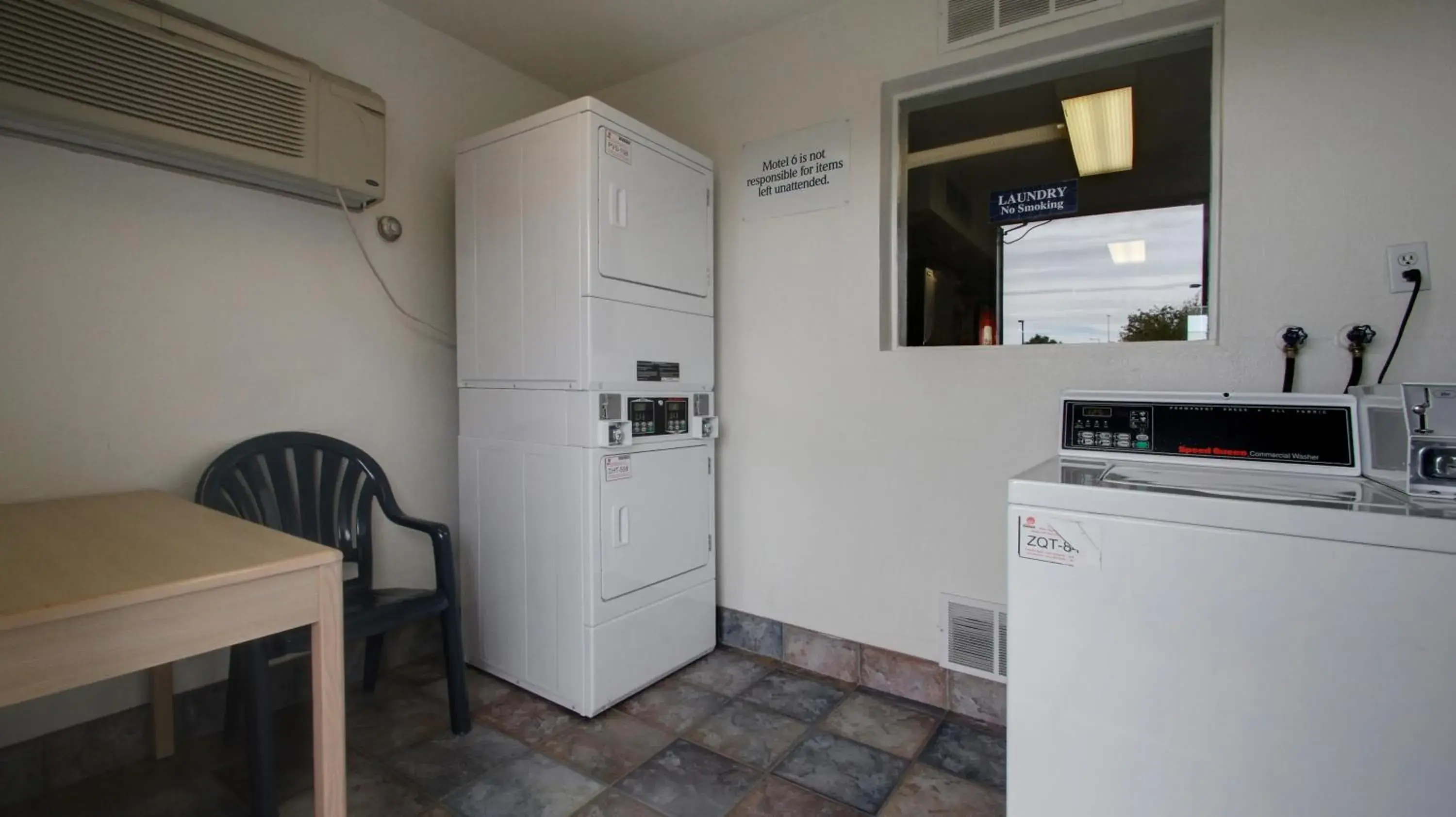 Other, Kitchen/Kitchenette in Motel 6-Rock Springs, WY