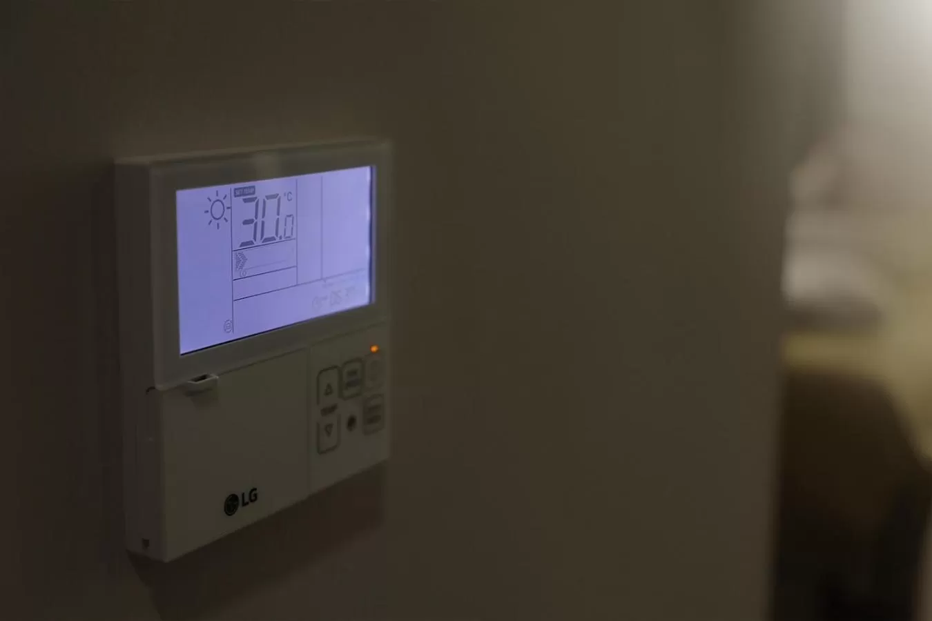 Garden in ELİT OTELHAN