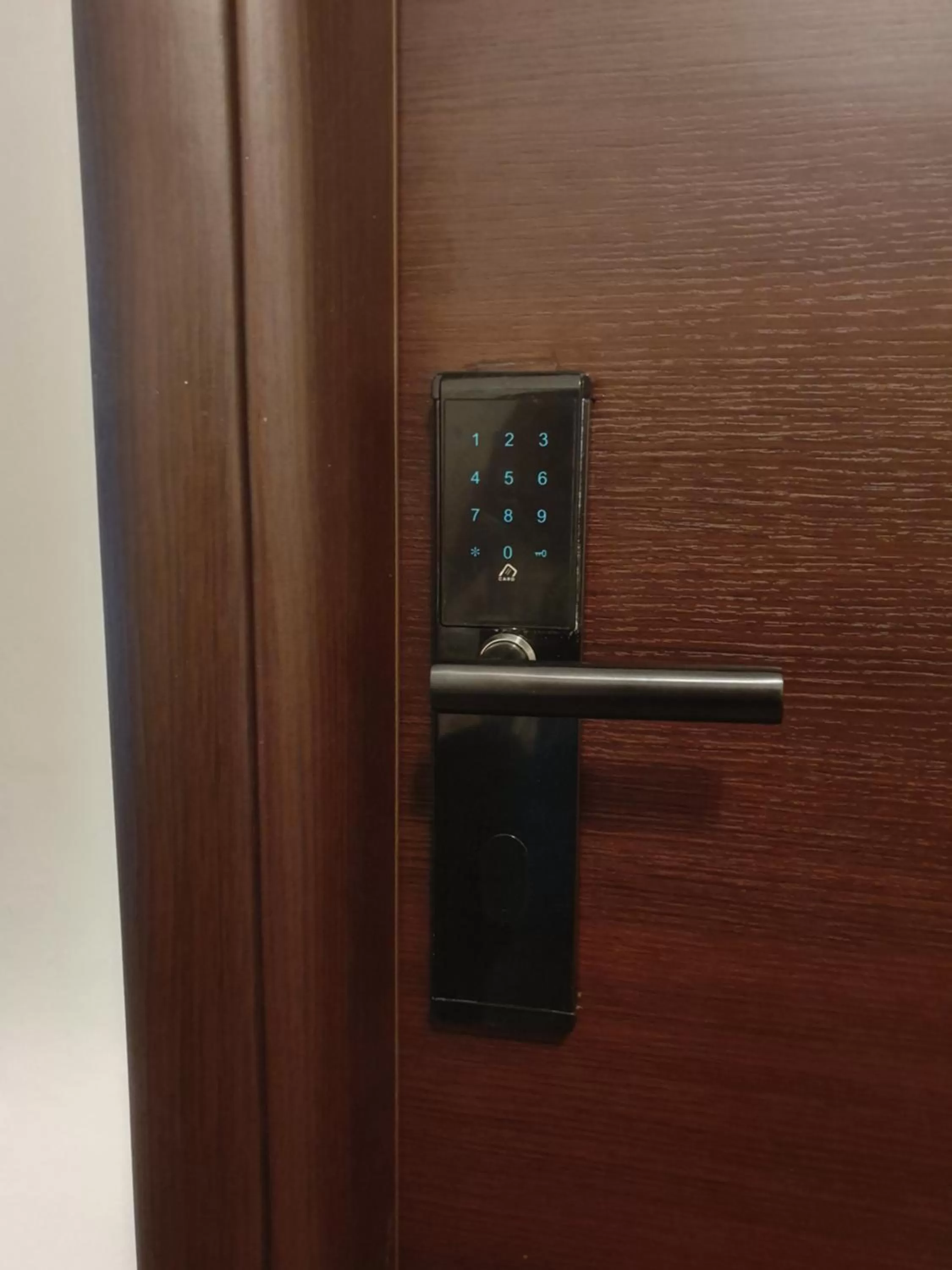 Other in City Centre Stylish rooms