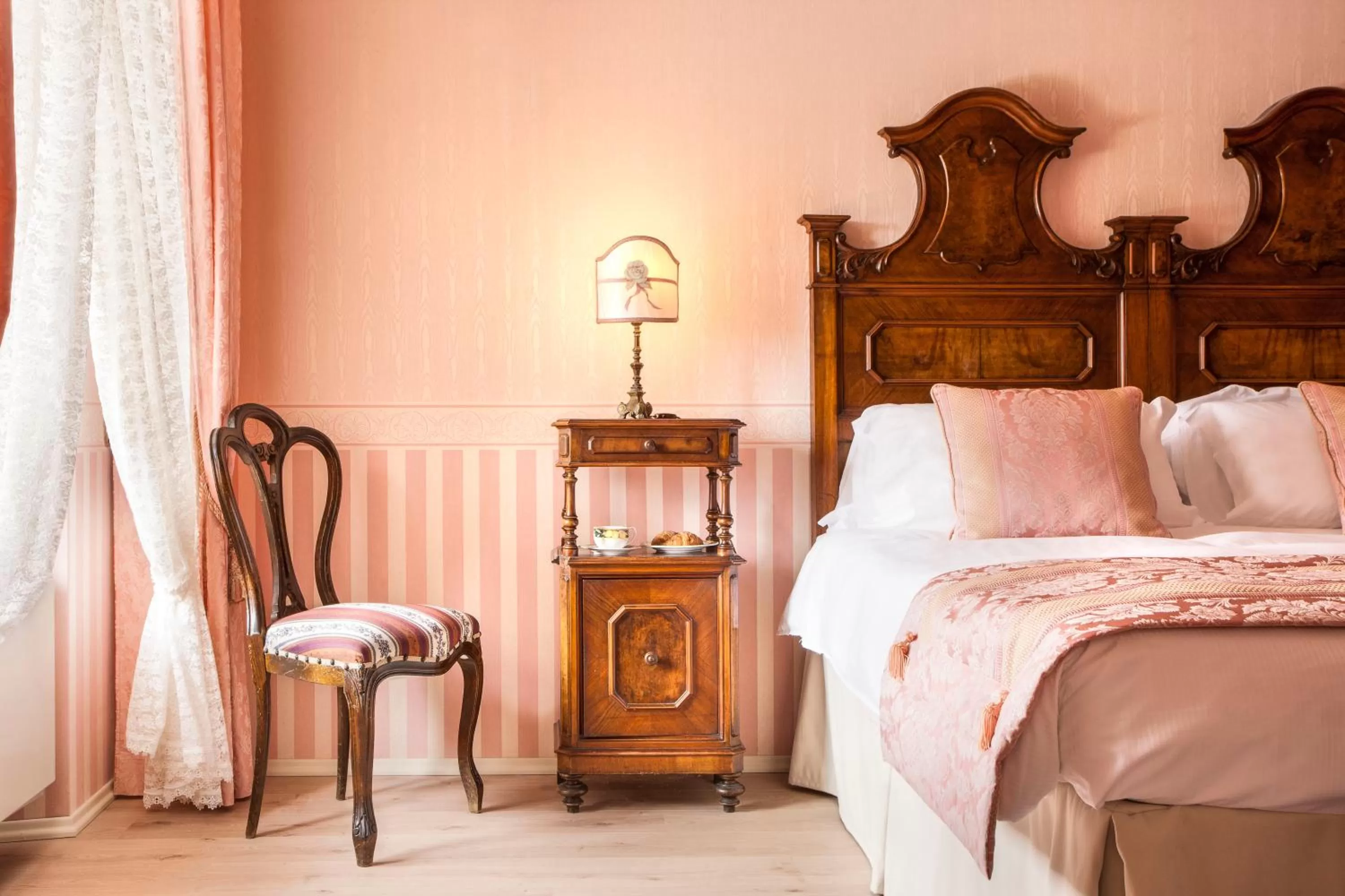 Day, Bed in Castello Di Spessa - Residenze d'epoca