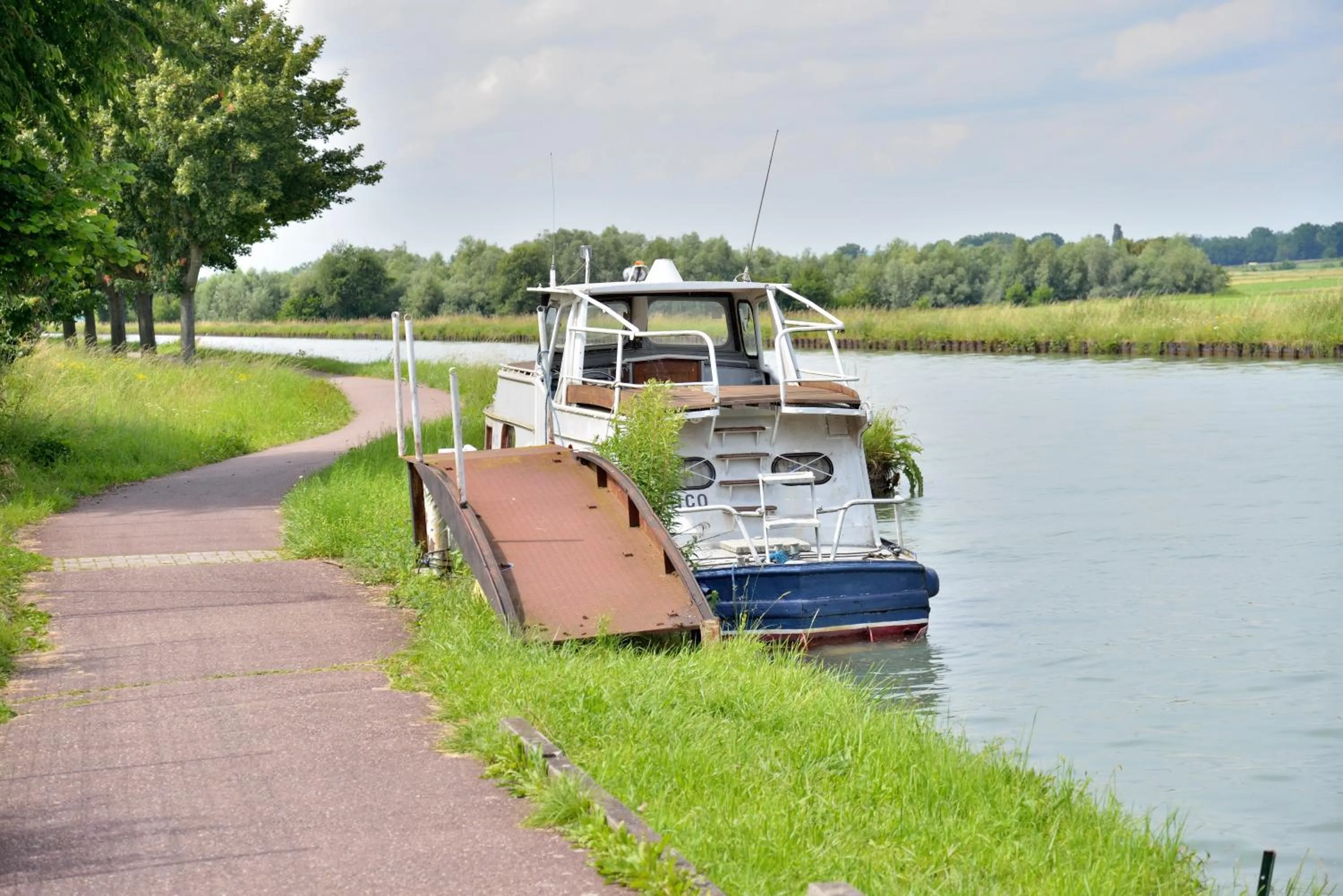 View (from property/room) in Hotel Restaurant Argos, Strasbourg Nord
