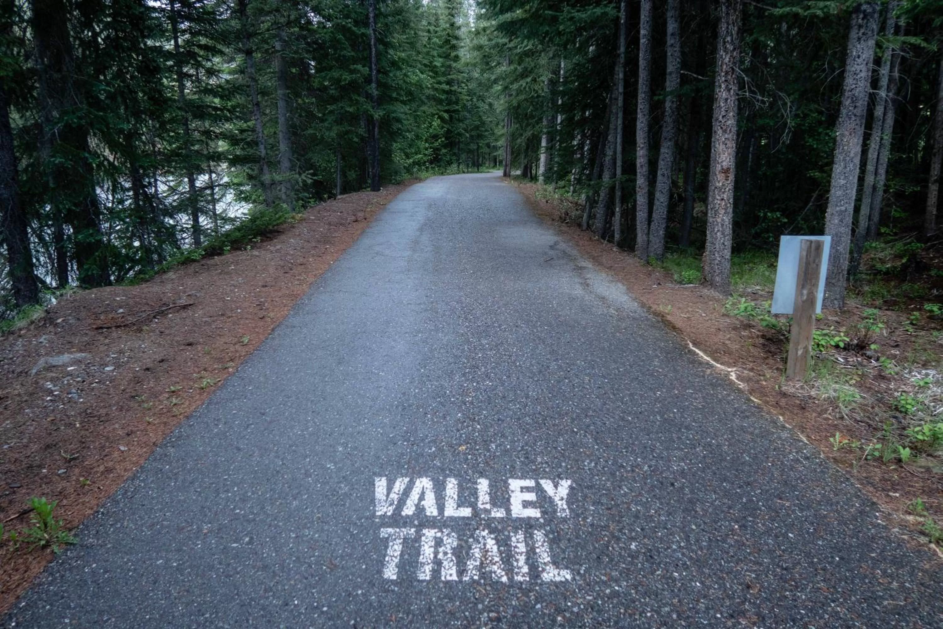 Activities in Panorama Vacation Retreat at Horsethief Lodge