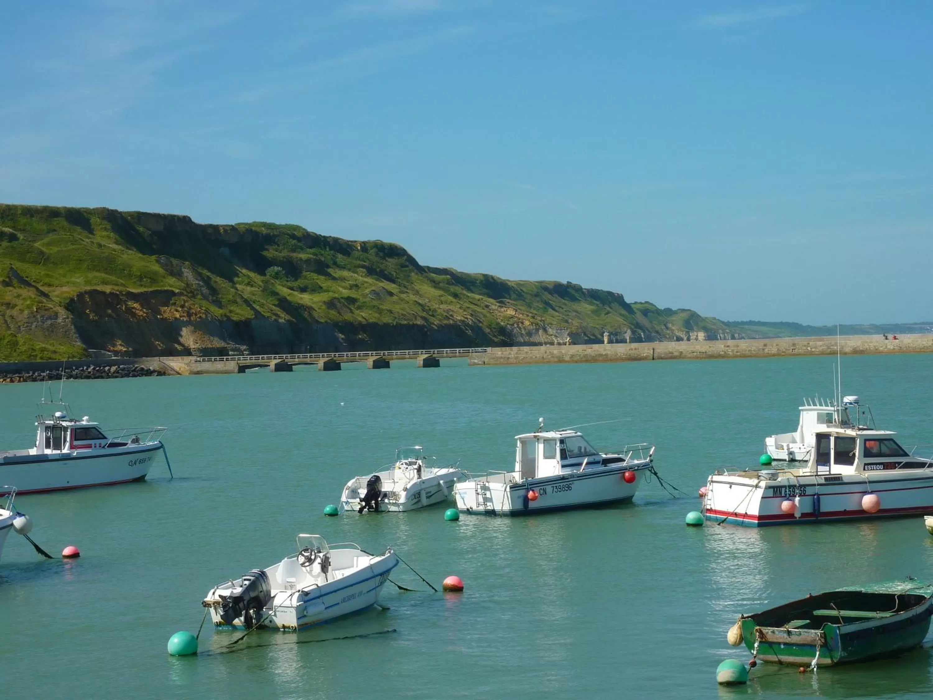 Domaine du Grand Caugy