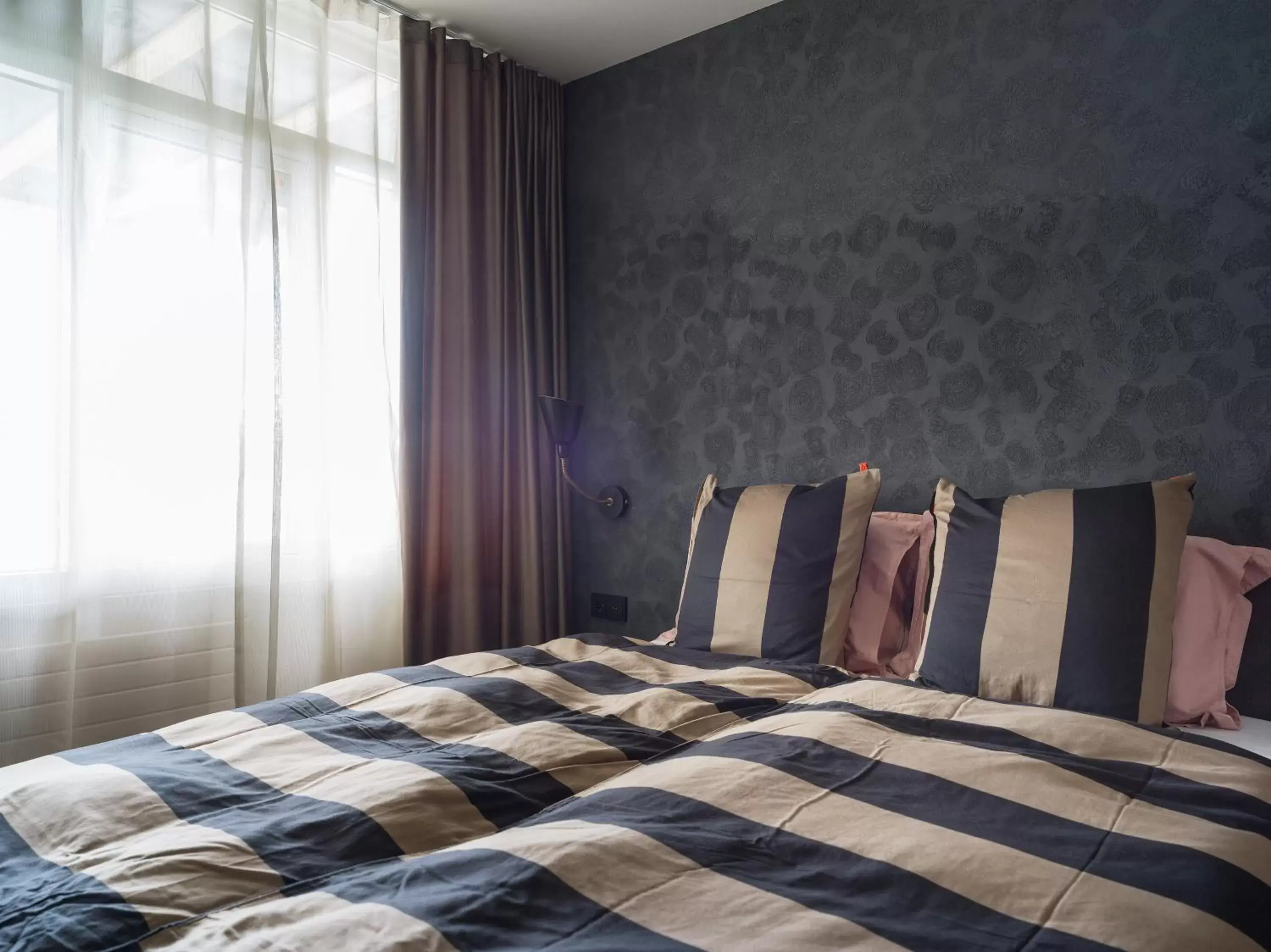 Hotel Lotus Hotel Lotus