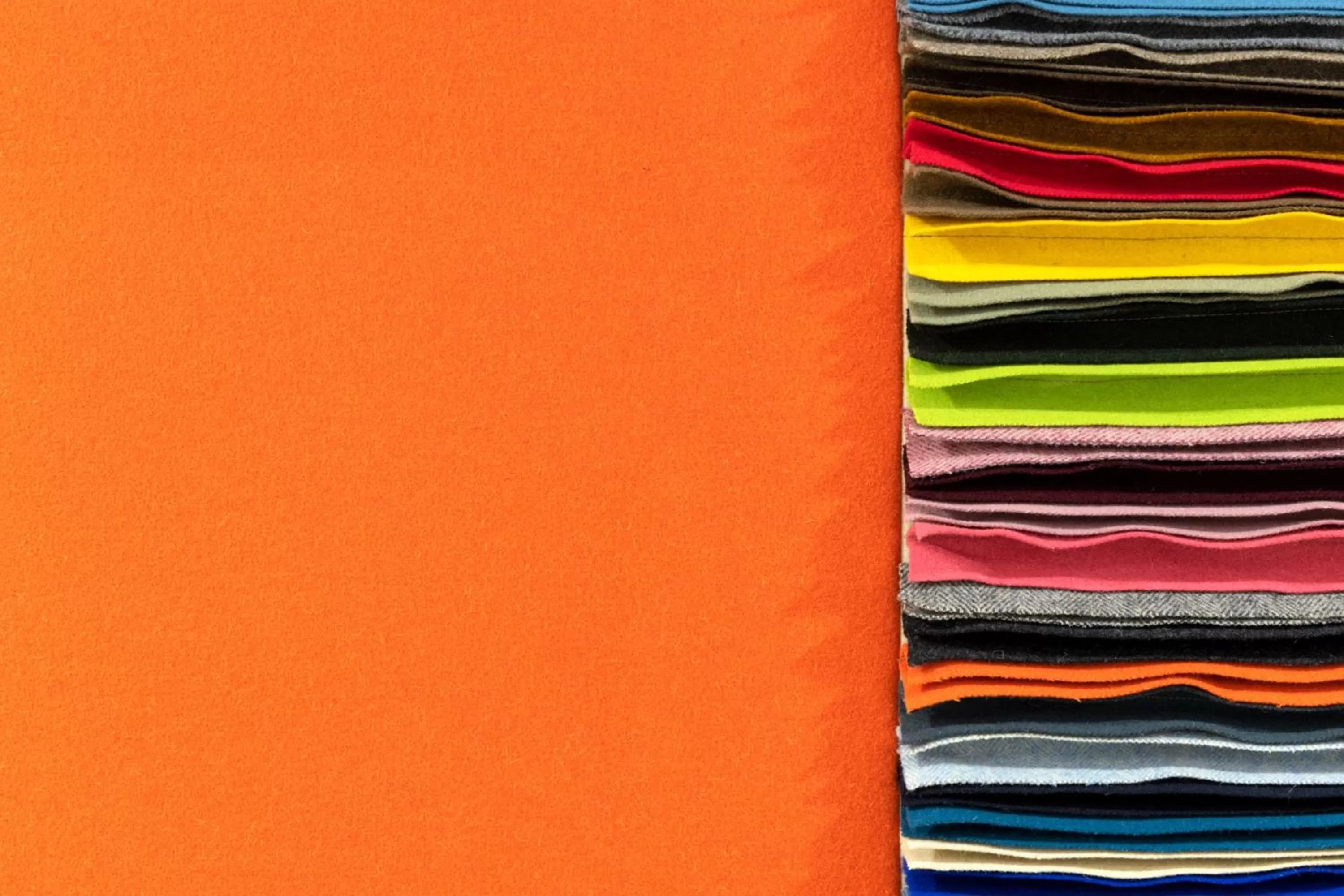 Decorative detail in Hotel da Fábrica