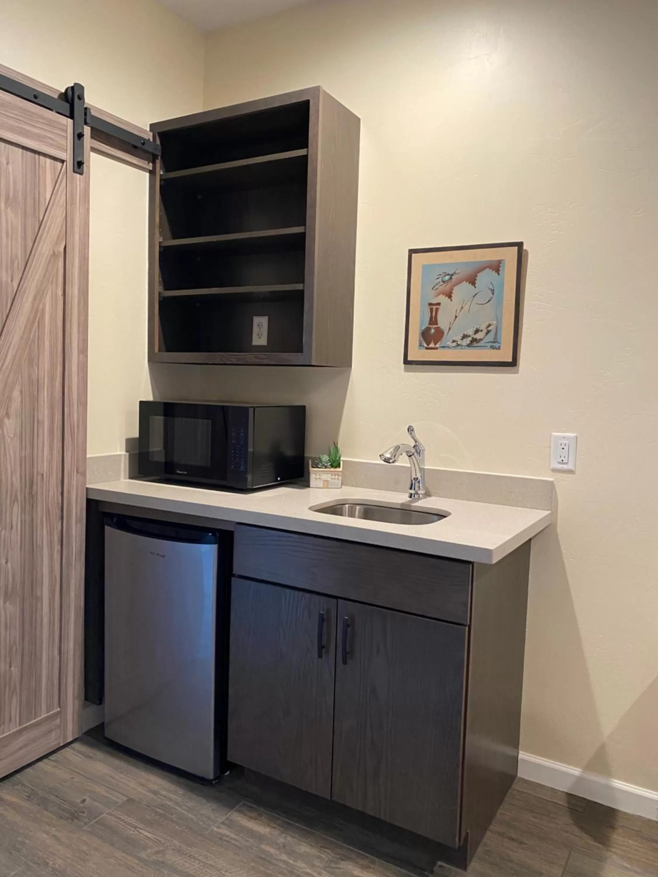 Sedona Village Lodge